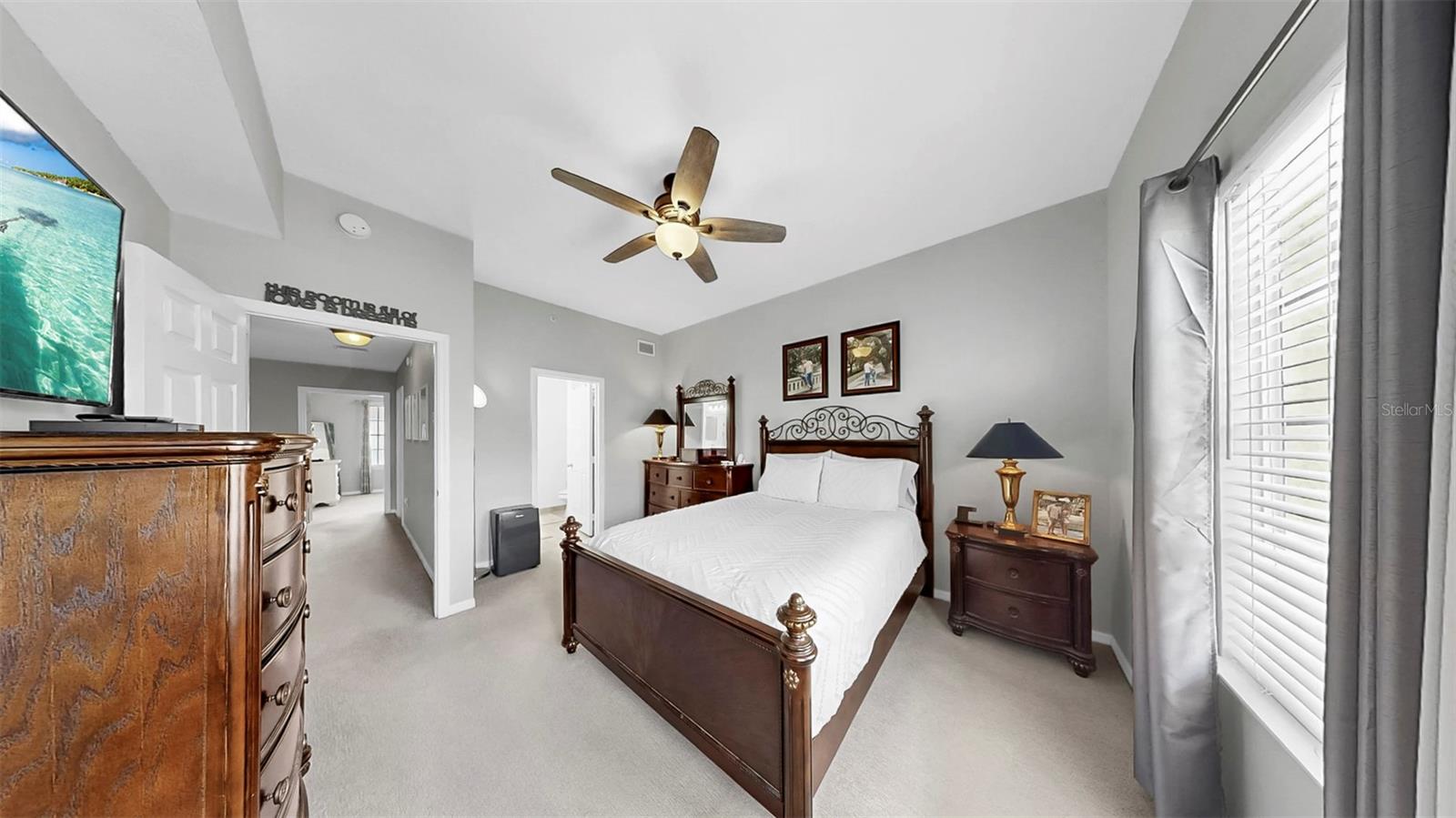 Image 11 of 51 For 117 Grand Beach Place