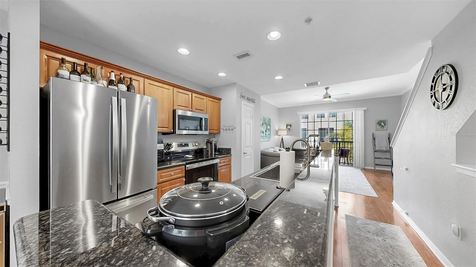 Image 16 of 51 For 117 Grand Beach Place