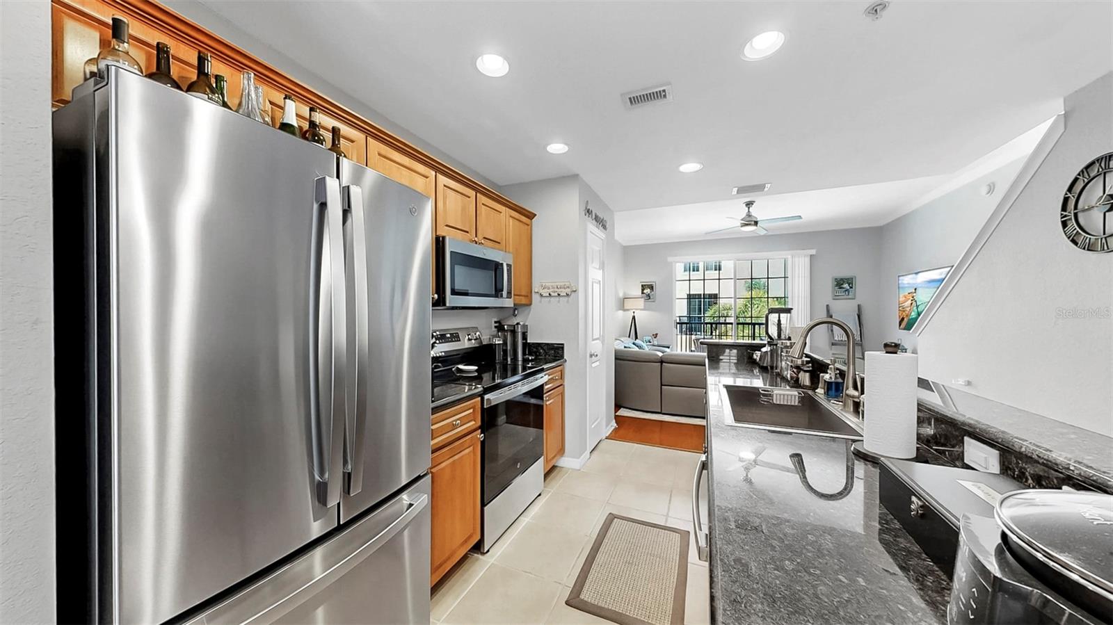 Image 17 of 51 For 117 Grand Beach Place