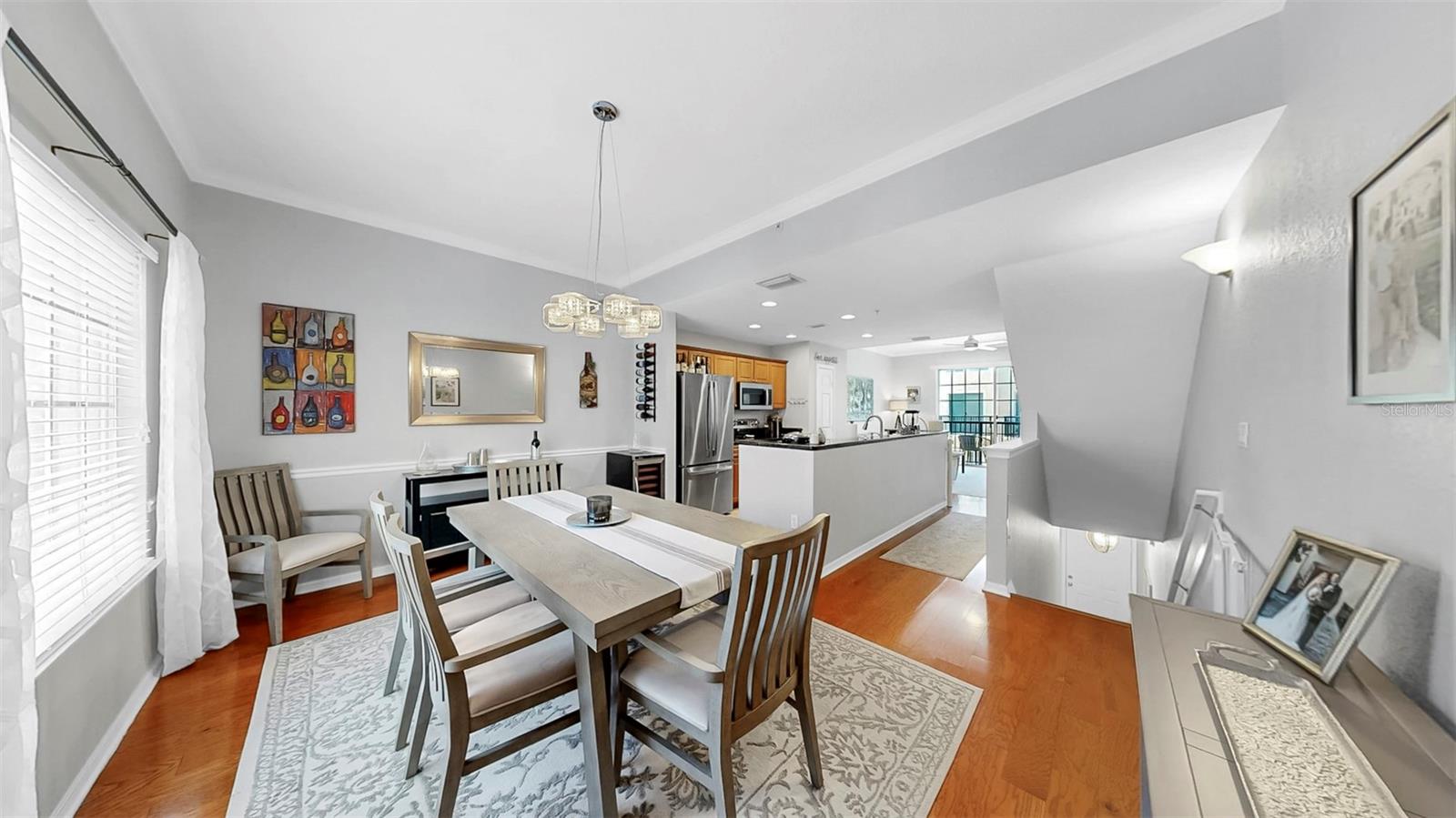 Image 18 of 51 For 117 Grand Beach Place