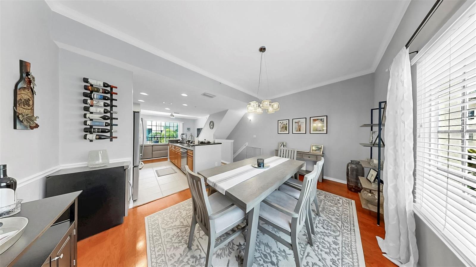 Image 19 of 51 For 117 Grand Beach Place