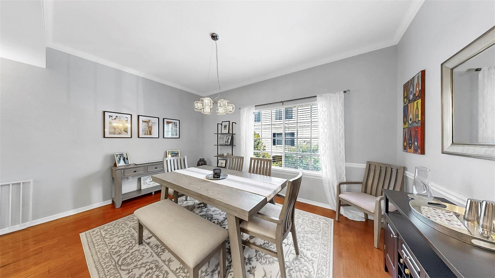Image 20 of 51 For 117 Grand Beach Place