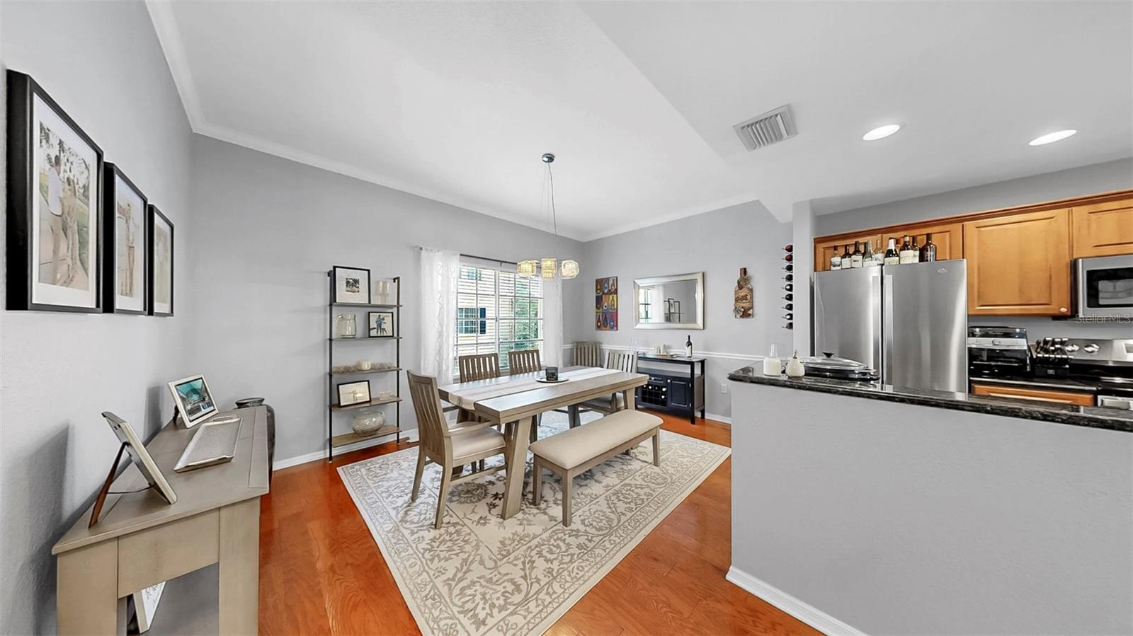 Image 21 of 51 For 117 Grand Beach Place
