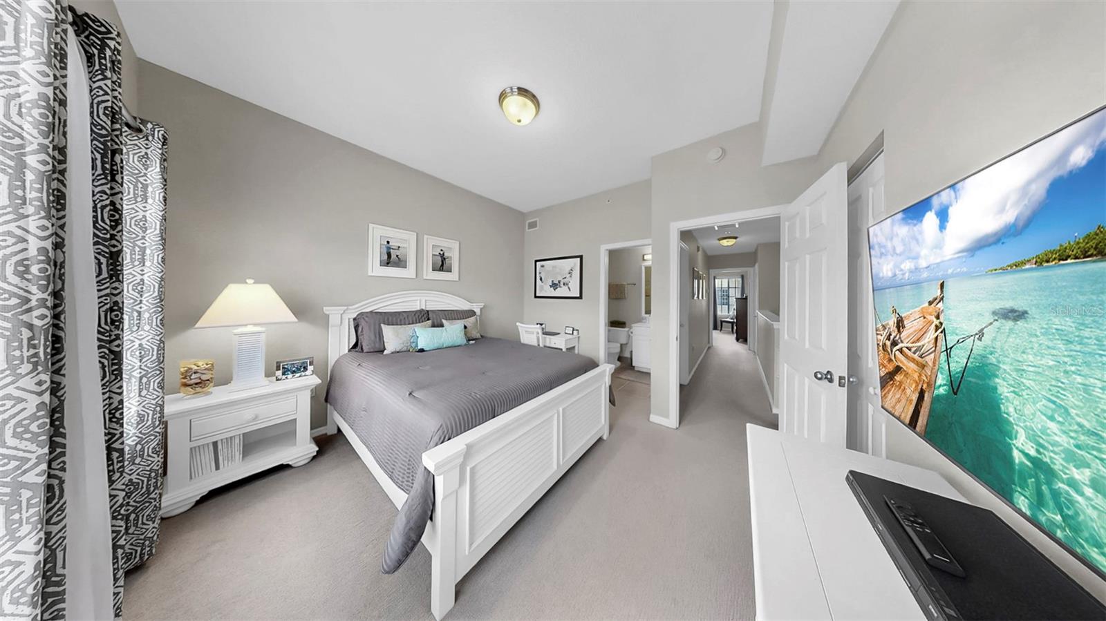 Image 29 of 51 For 117 Grand Beach Place