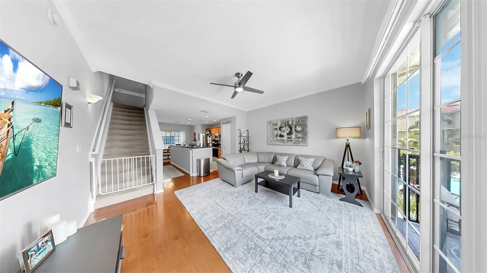 Image 30 of 51 For 117 Grand Beach Place