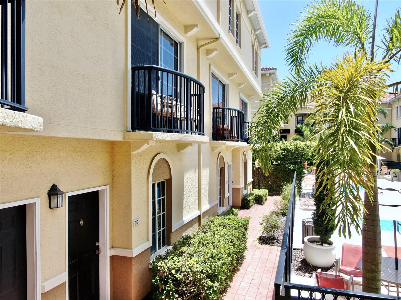 Image 40 of 51 For 117 Grand Beach Place