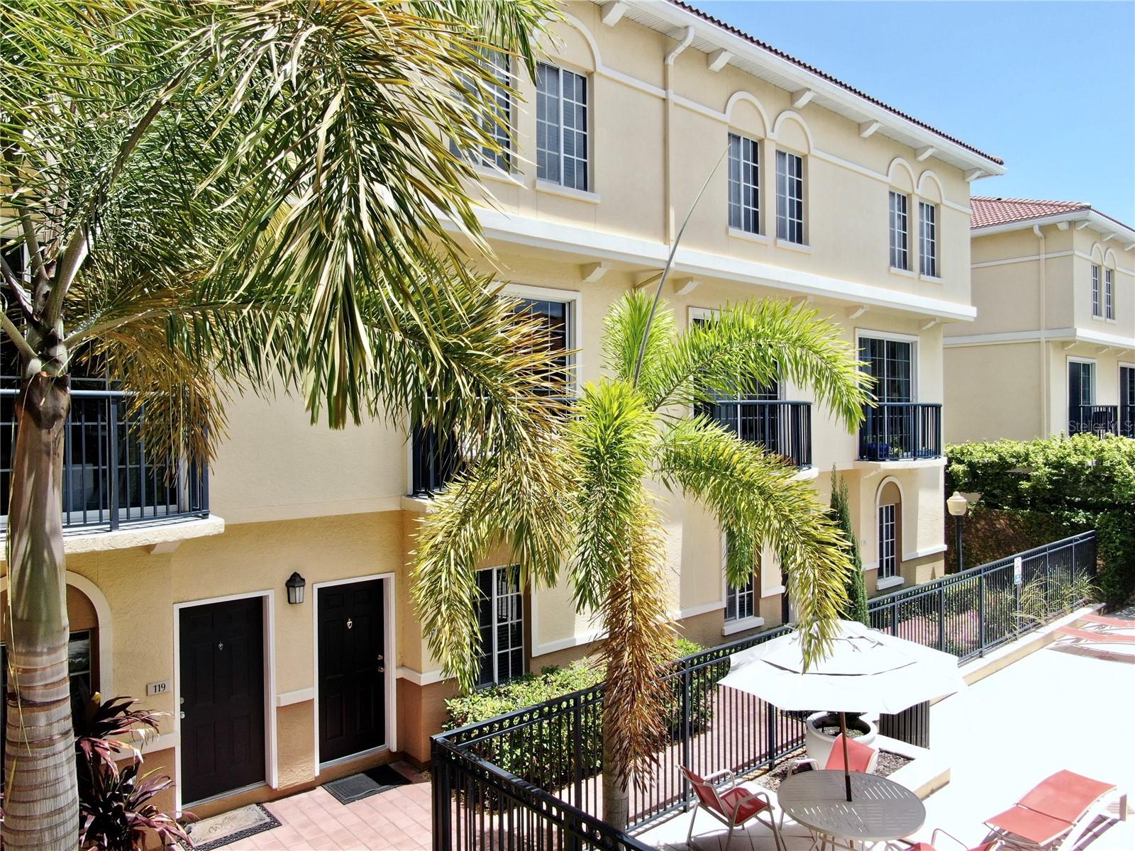 Image 41 of 51 For 117 Grand Beach Place
