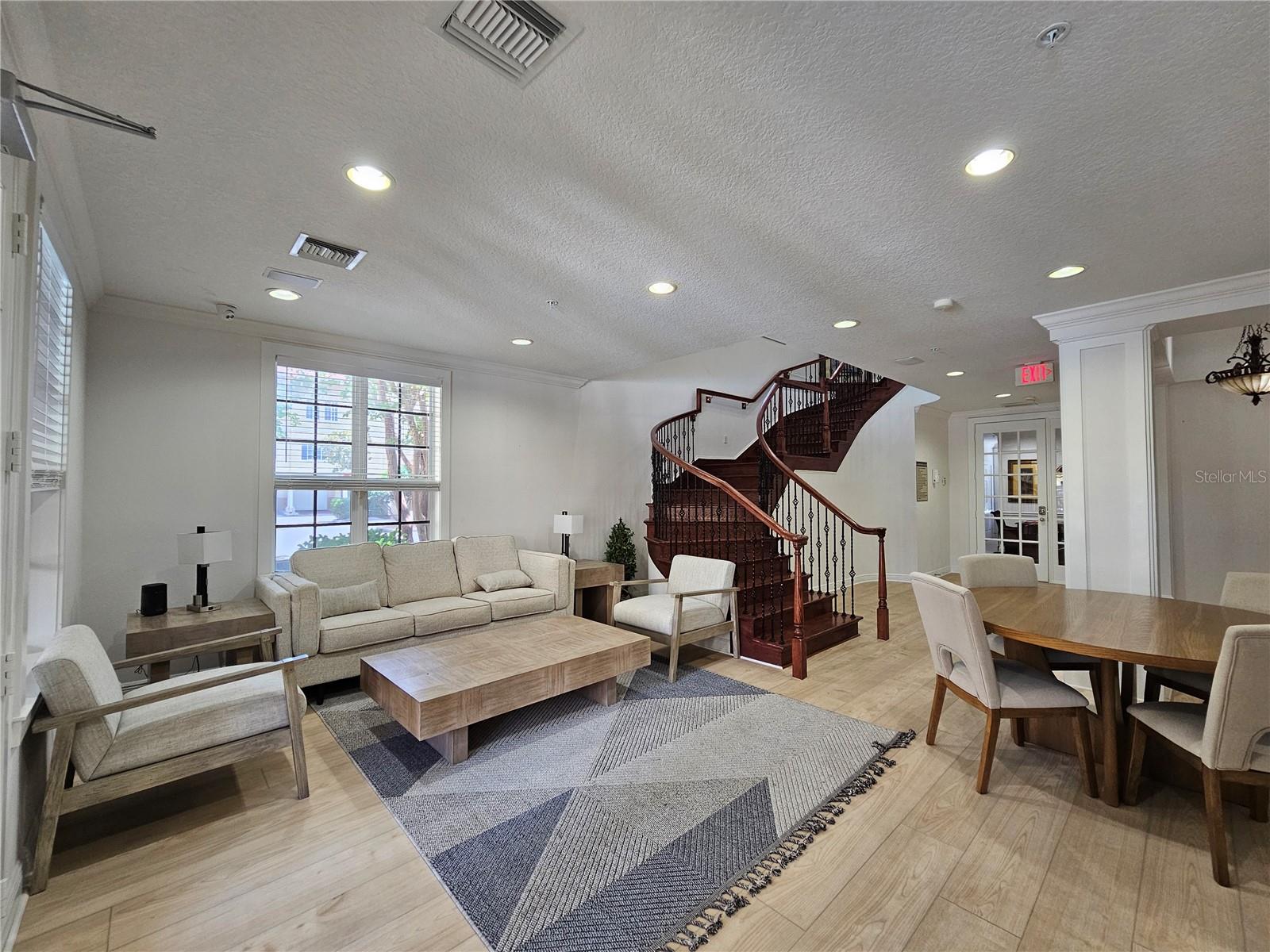 Image 43 of 51 For 117 Grand Beach Place