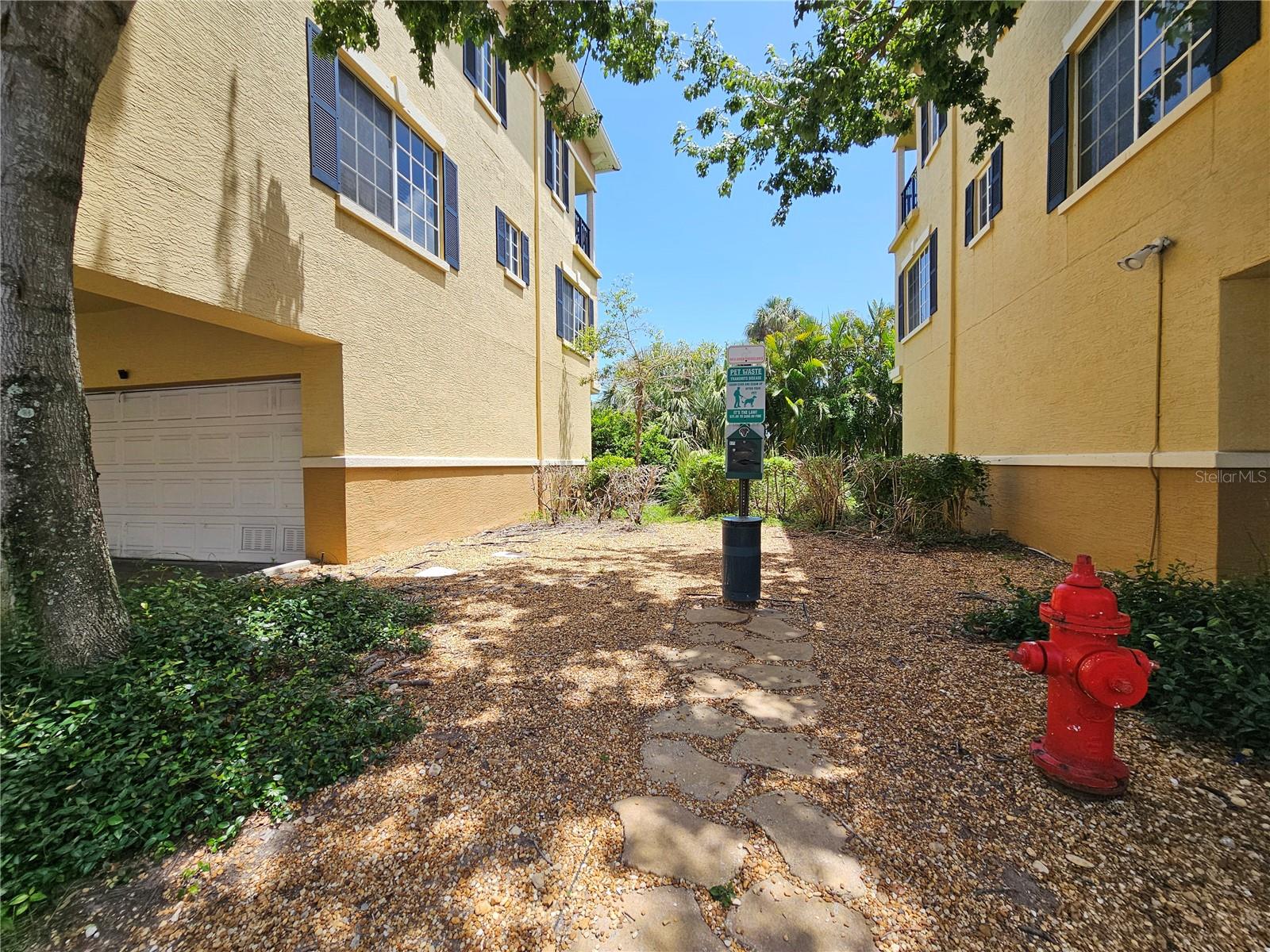 Image 46 of 51 For 117 Grand Beach Place