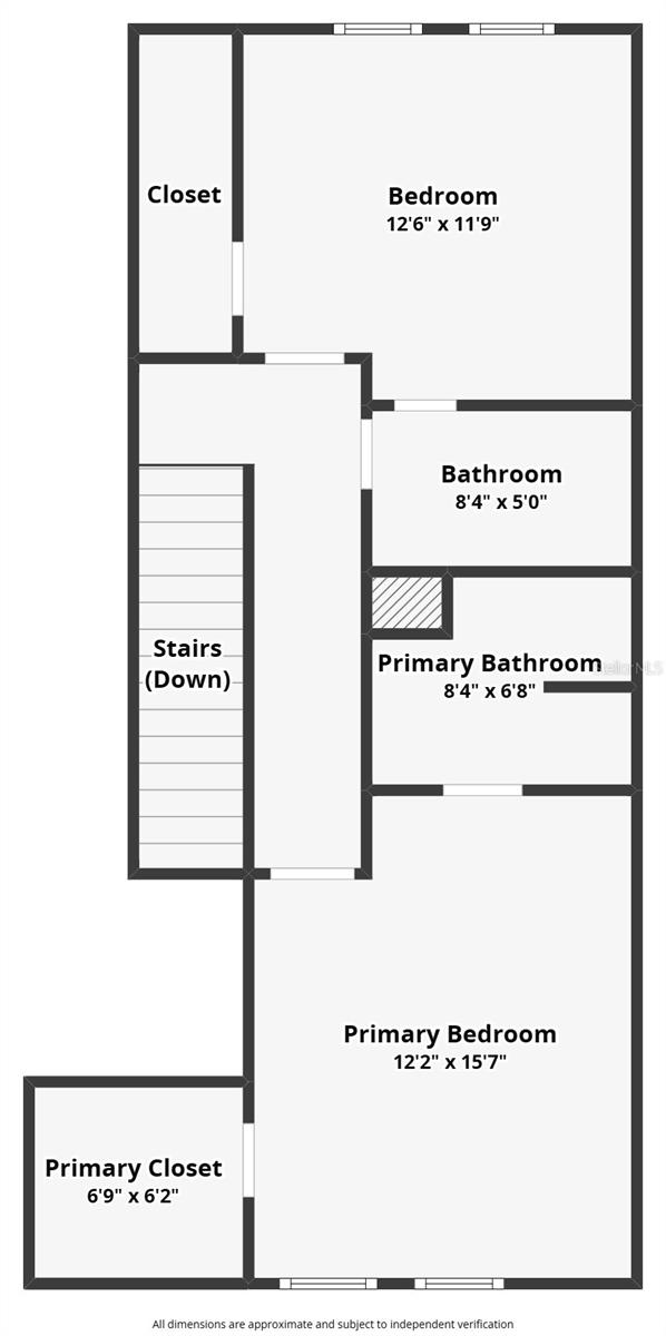 Image 47 of 51 For 117 Grand Beach Place
