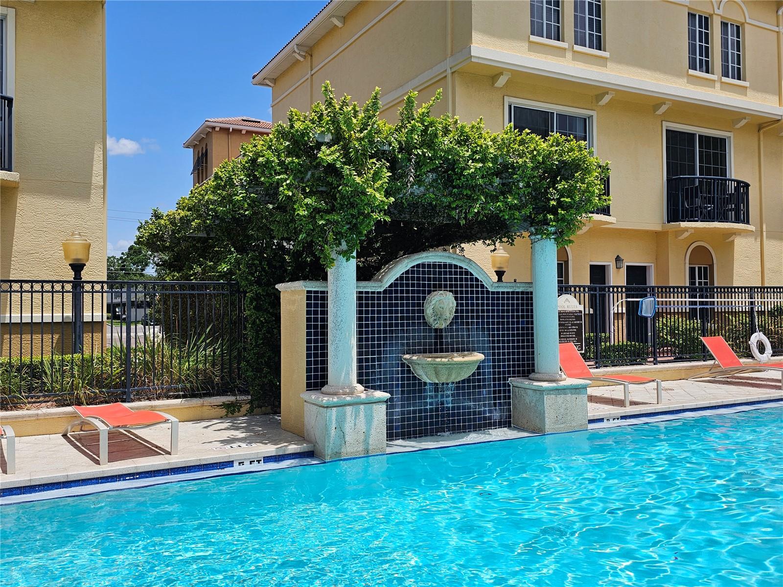 Image 5 of 51 For 117 Grand Beach Place
