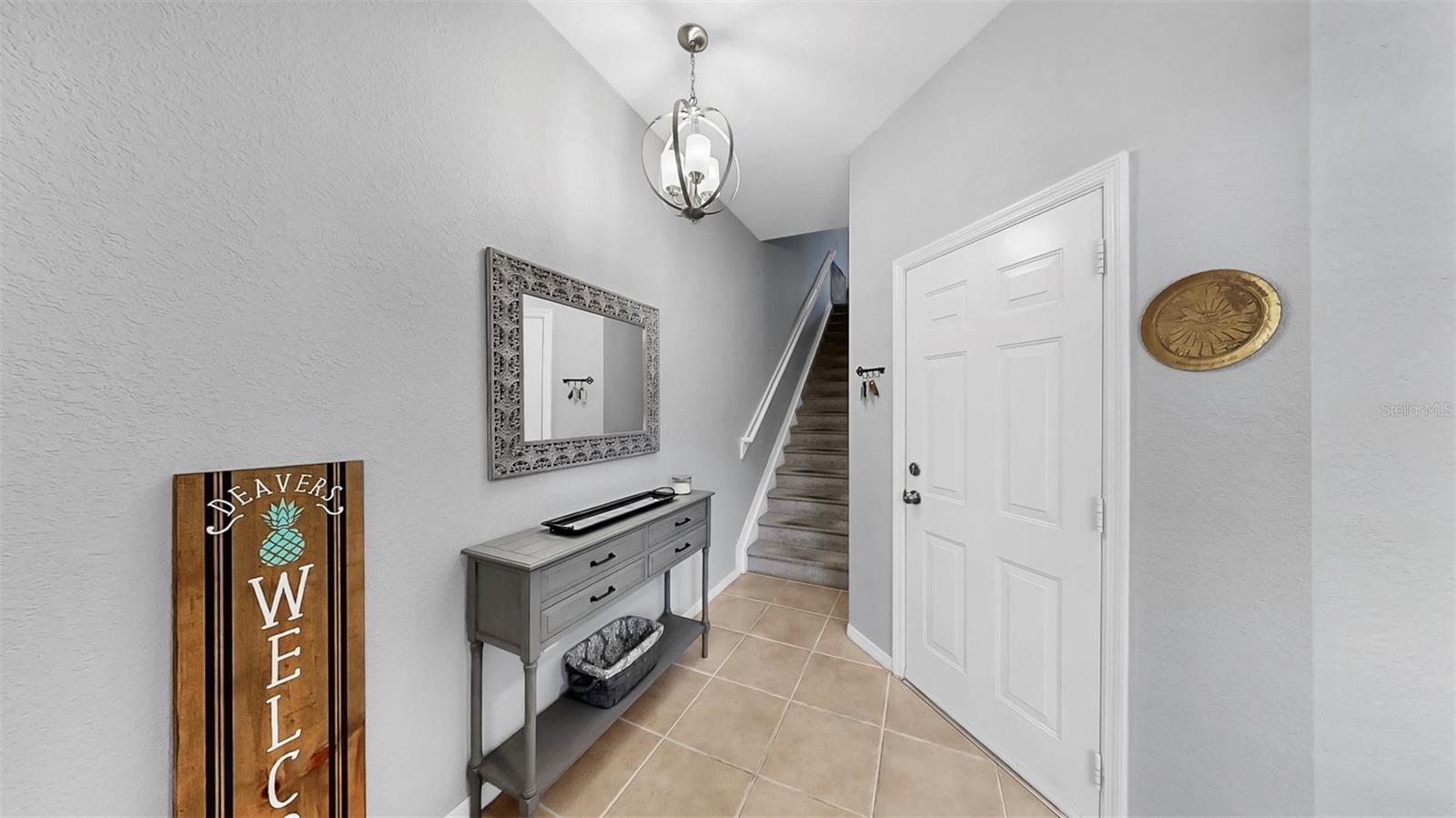 Image 7 of 51 For 117 Grand Beach Place
