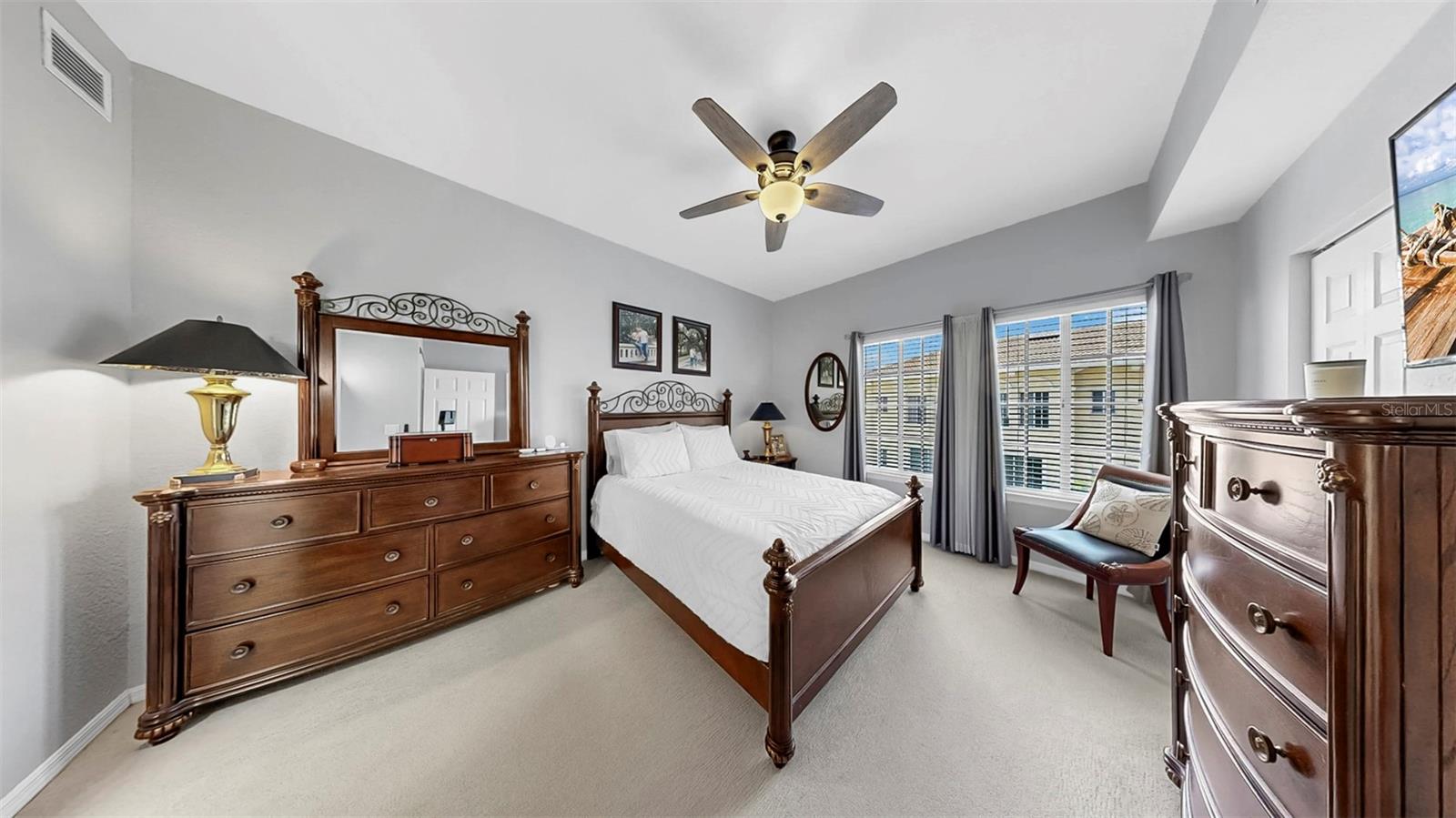 Image 9 of 51 For 117 Grand Beach Place