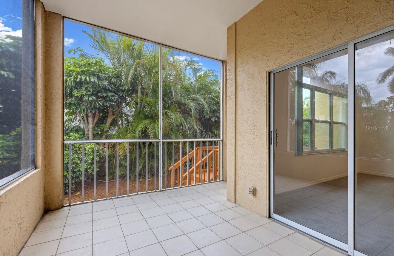 Image 38 of 58 For 487 Pinellas Bayway S 201