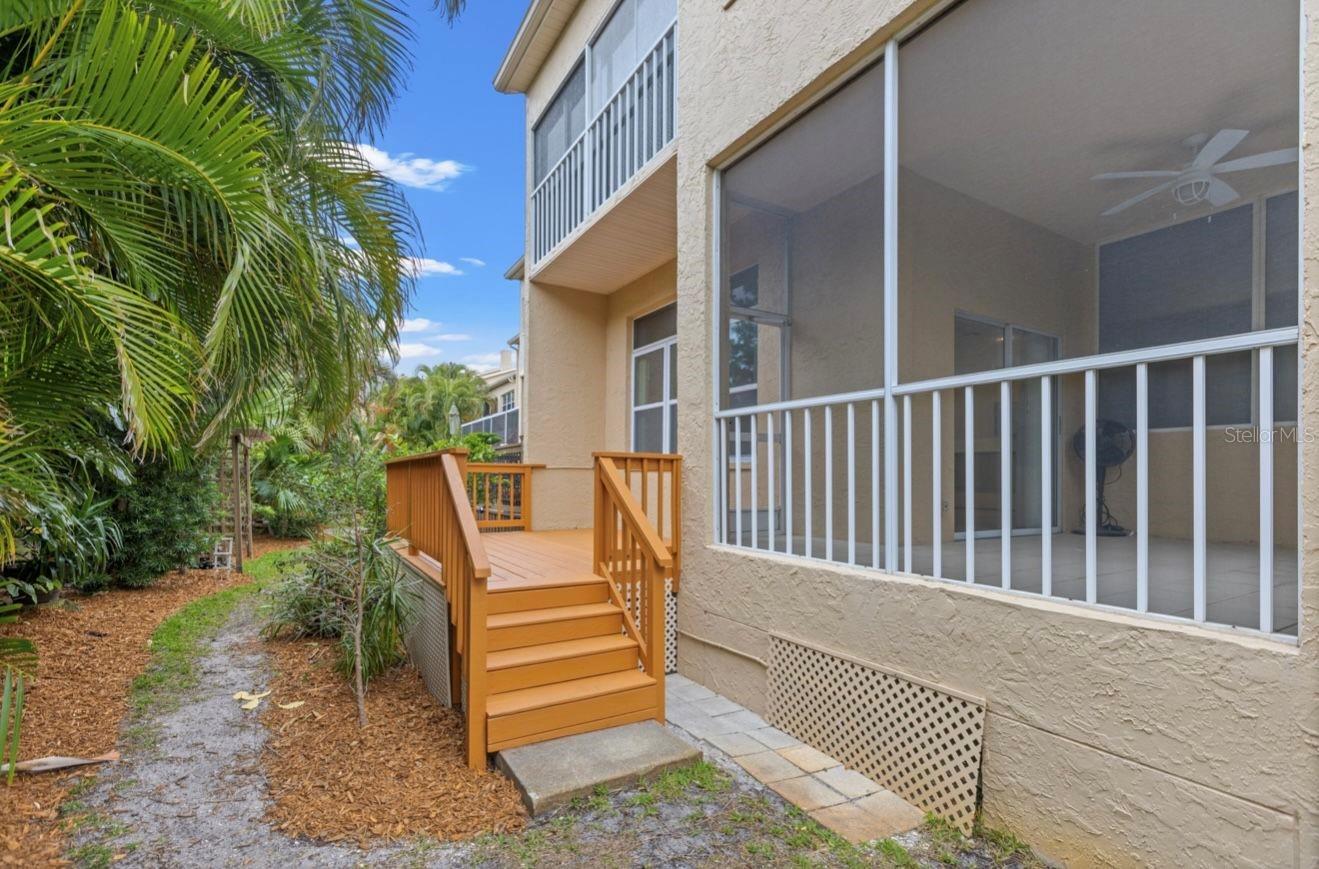 Image 40 of 58 For 487 Pinellas Bayway S 201