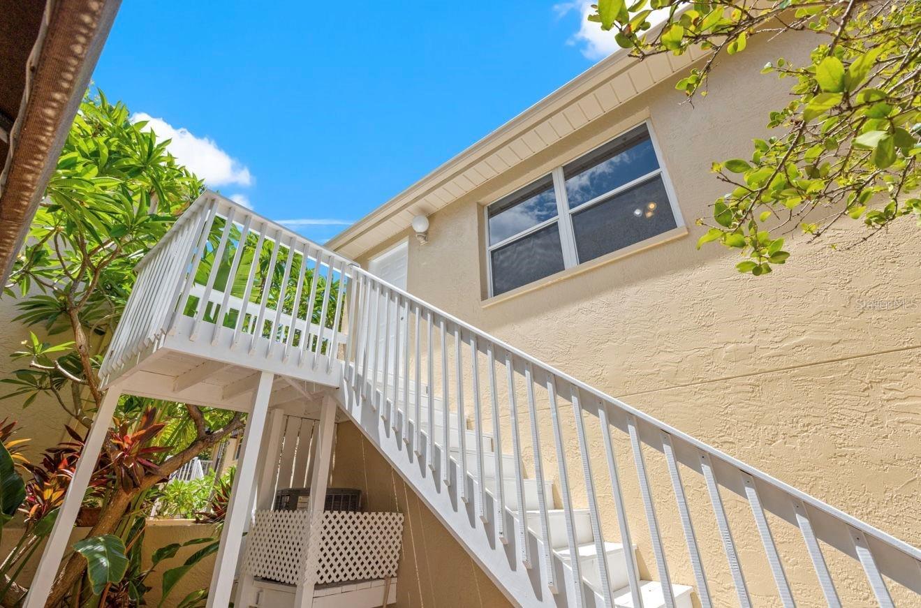 Image 41 of 58 For 487 Pinellas Bayway S 201