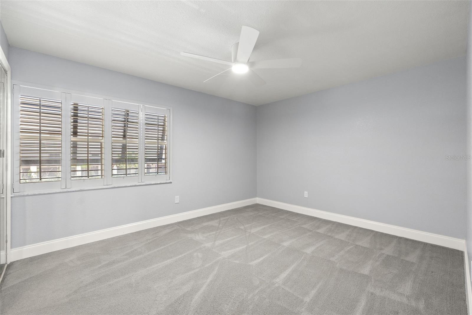 Image 47 of 58 For 487 Pinellas Bayway S 201
