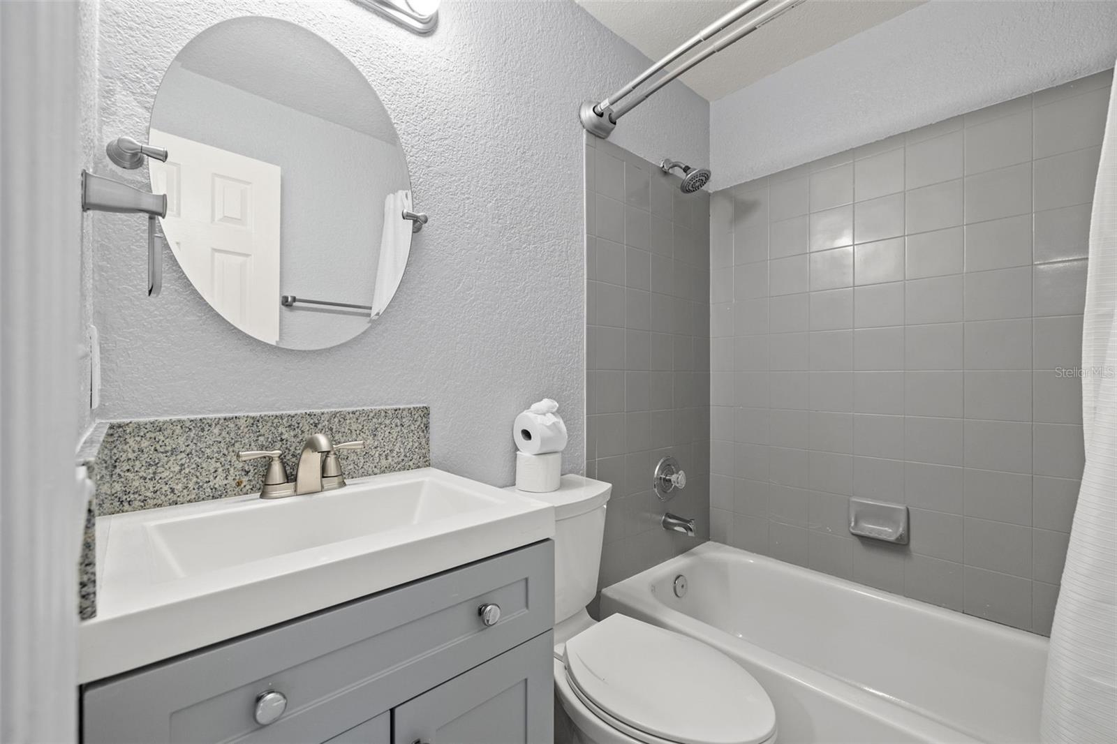 Image 48 of 58 For 487 Pinellas Bayway S 201