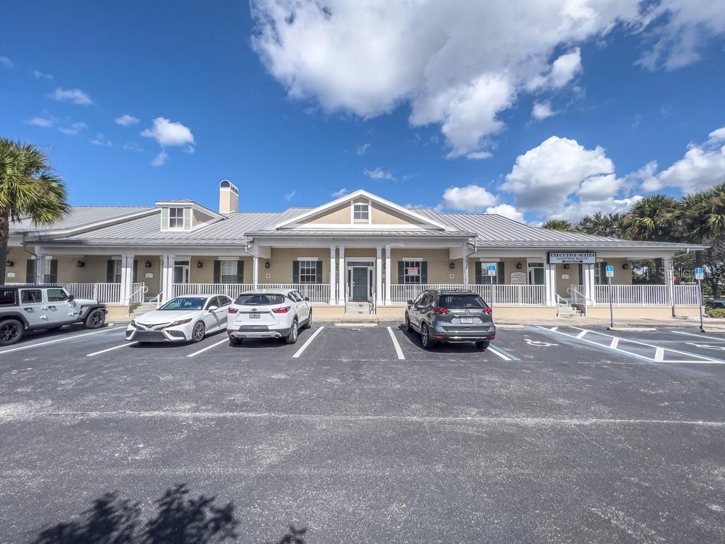 Details for 411 Apollo Beach Boulevard 900, APOLLO BEACH, FL 33572