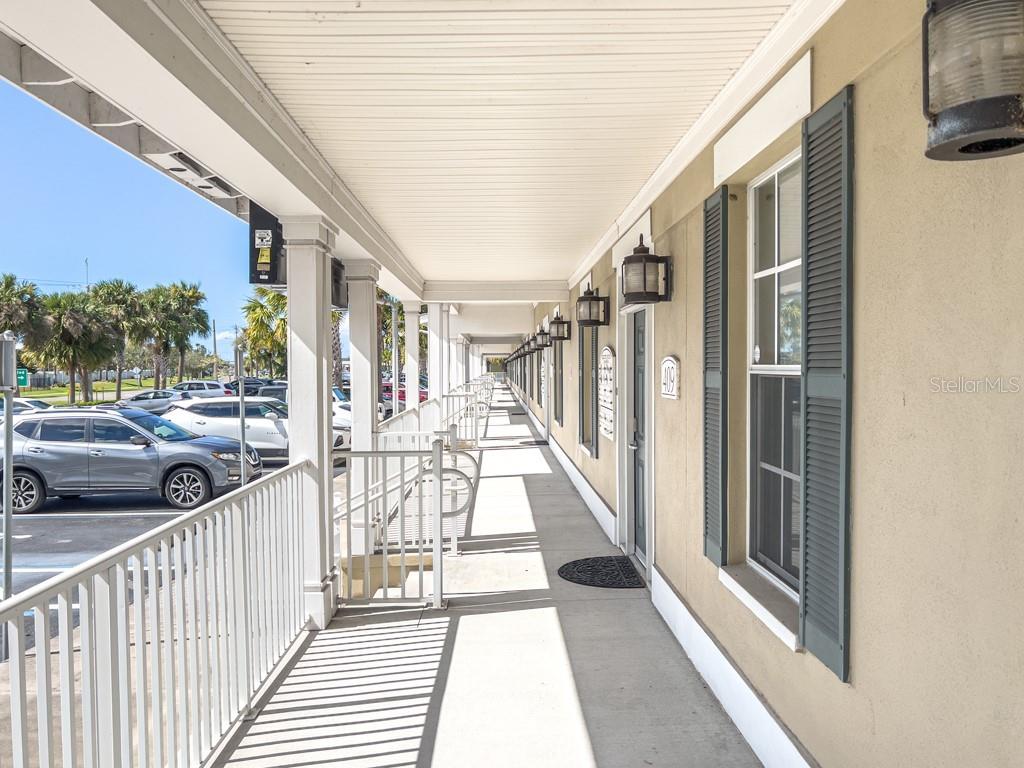 Image 8 of 8 For 411 Apollo Beach Boulevard 900