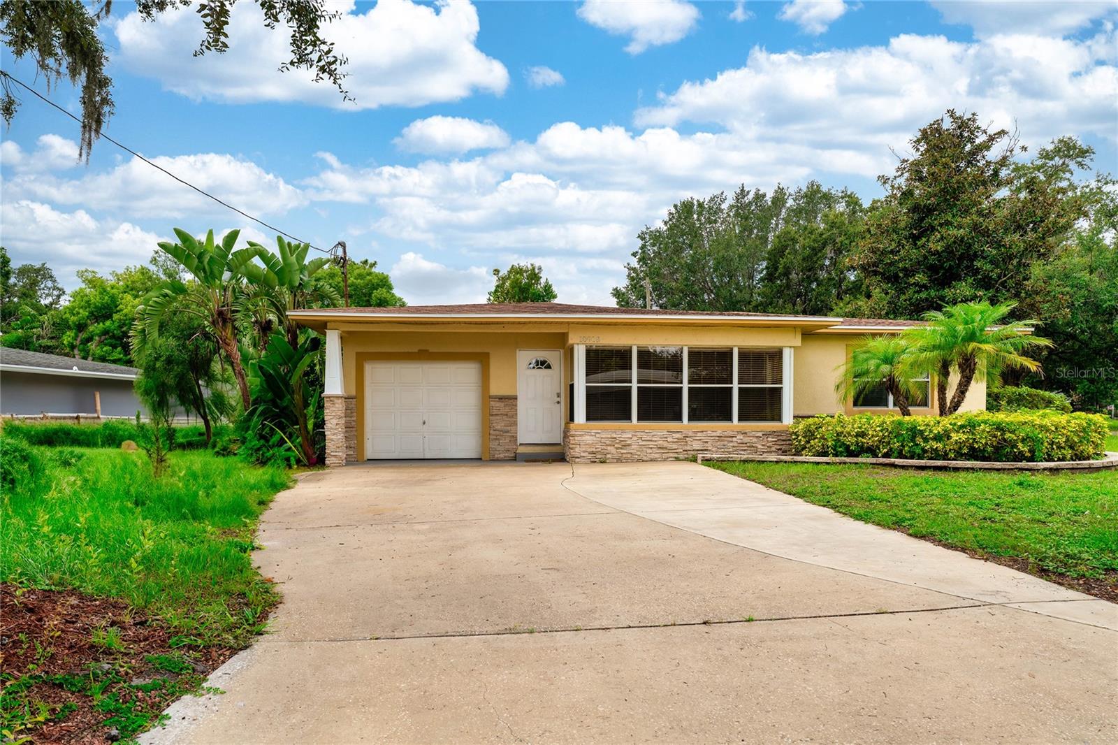 Details for 10908 Elbow Drive, TAMPA, FL 33612