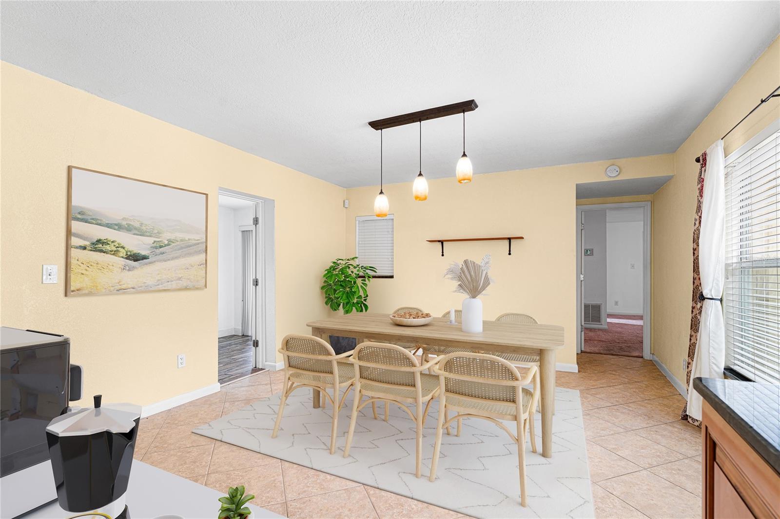 Image 15 of 54 For 10908 Elbow Drive