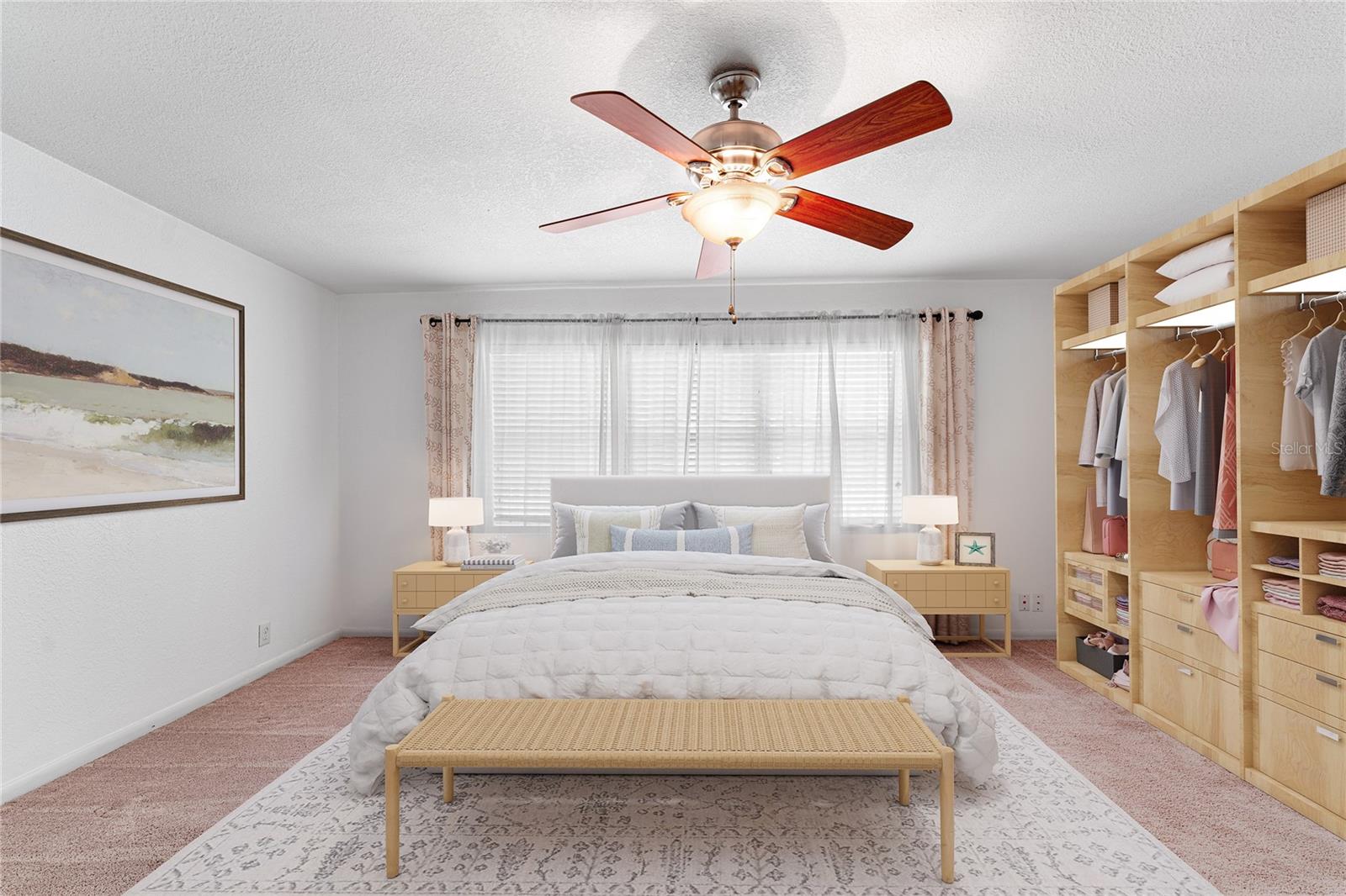 Image 20 of 54 For 10908 Elbow Drive
