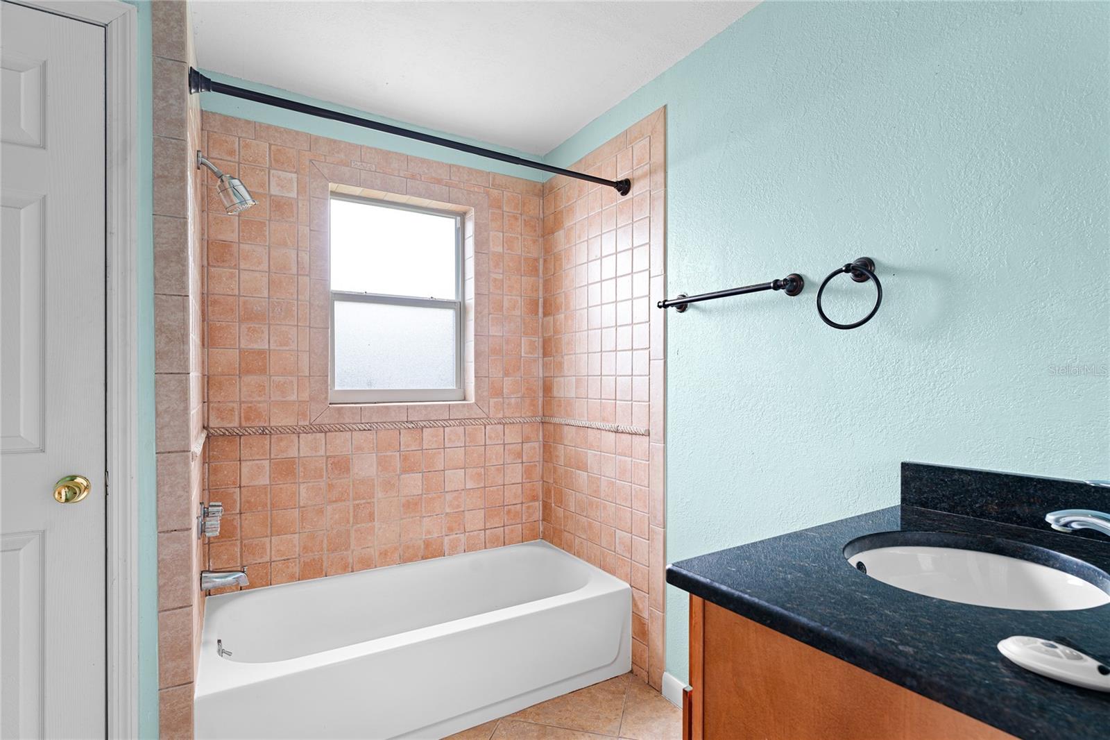 Image 27 of 54 For 10908 Elbow Drive