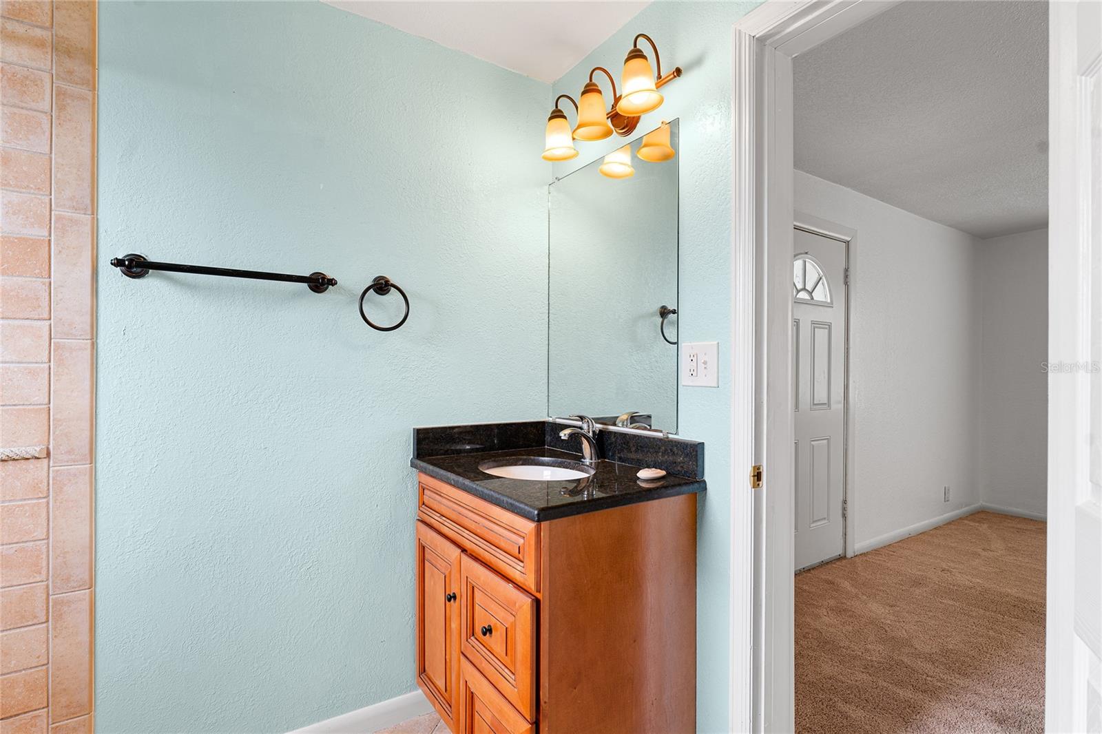 Image 28 of 54 For 10908 Elbow Drive
