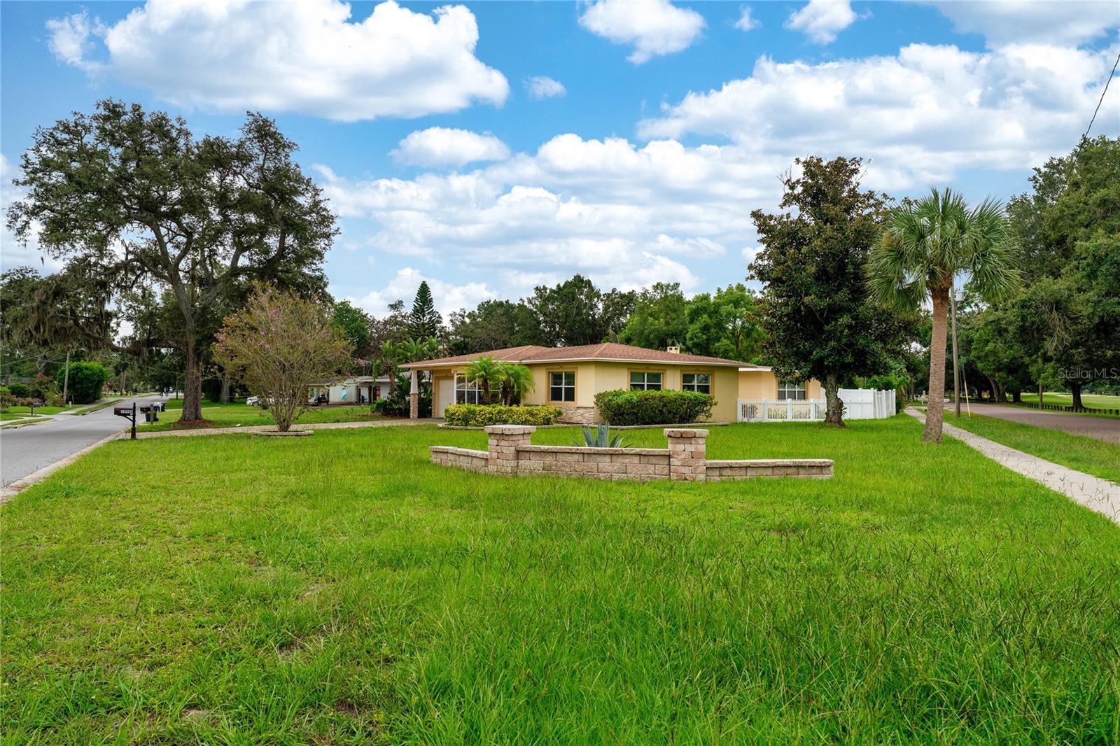 Image 3 of 54 For 10908 Elbow Drive