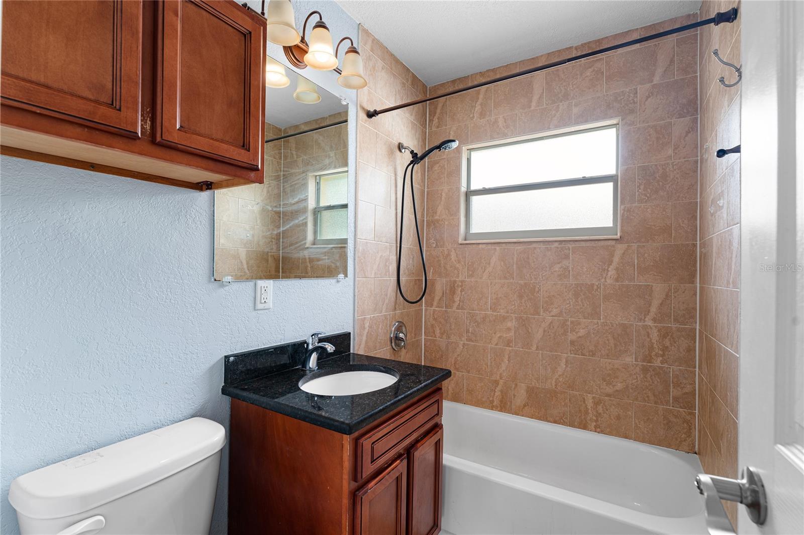 Image 30 of 54 For 10908 Elbow Drive