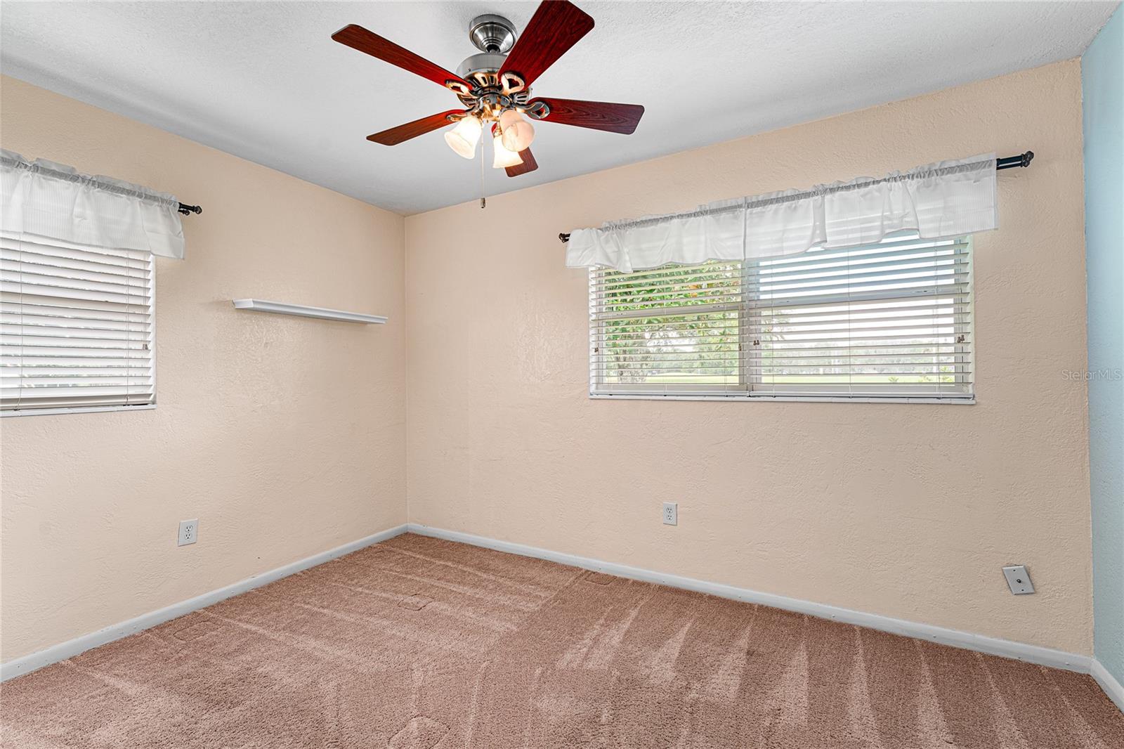 Image 31 of 54 For 10908 Elbow Drive