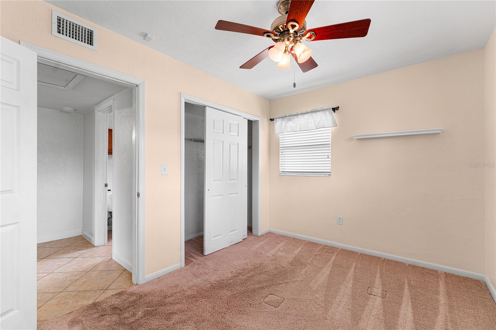 Image 32 of 54 For 10908 Elbow Drive