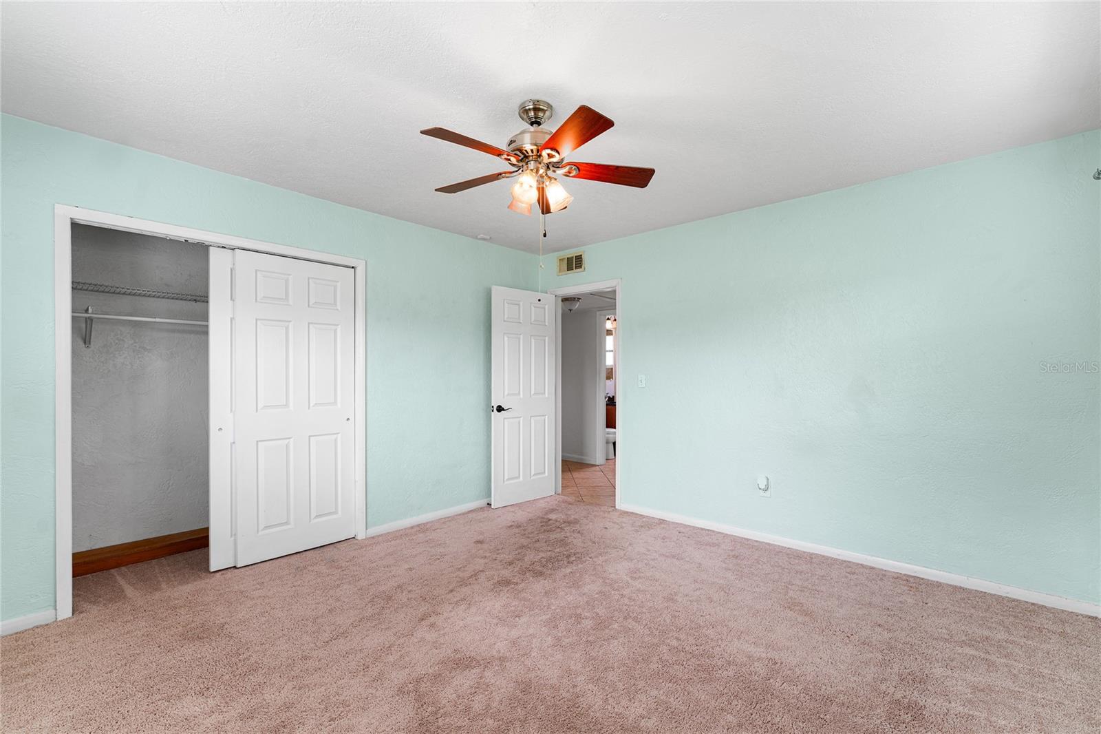 Image 35 of 54 For 10908 Elbow Drive