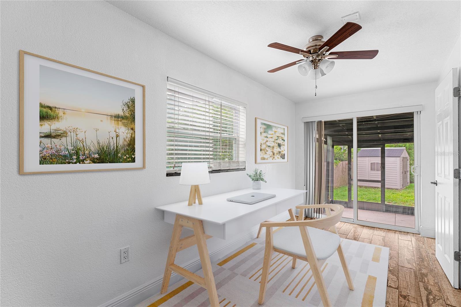 Image 36 of 54 For 10908 Elbow Drive