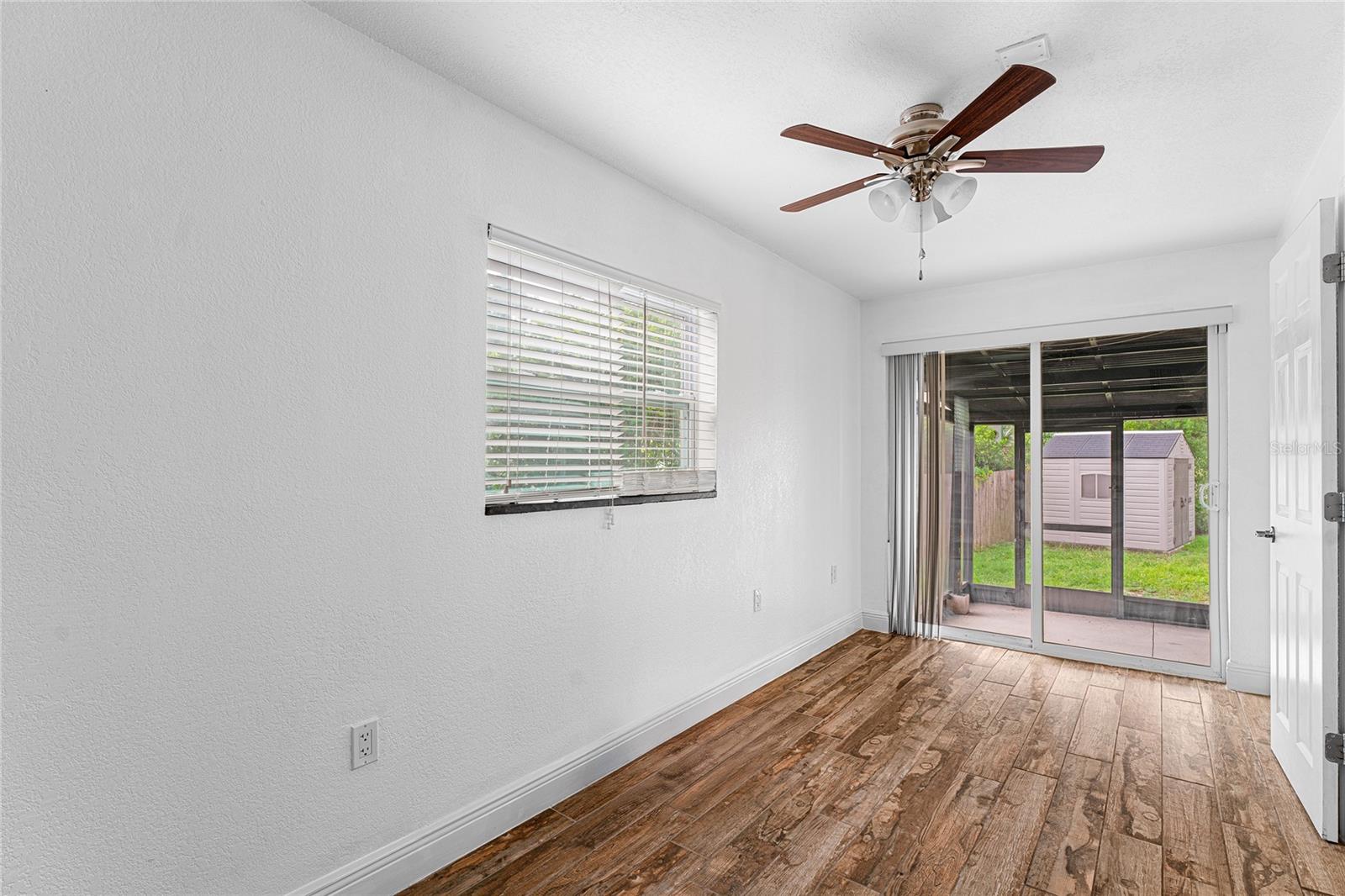 Image 37 of 54 For 10908 Elbow Drive