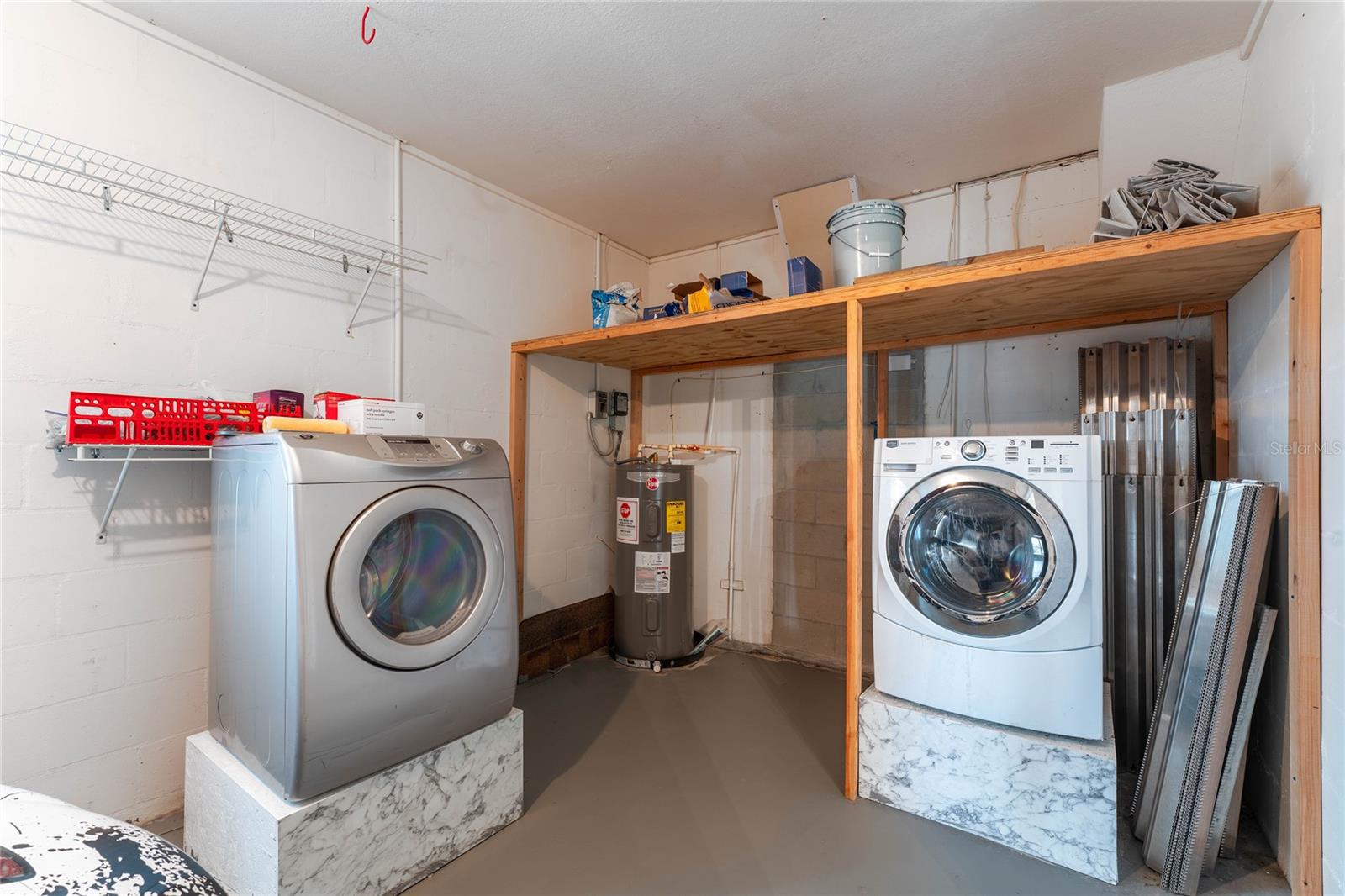 Image 40 of 54 For 10908 Elbow Drive