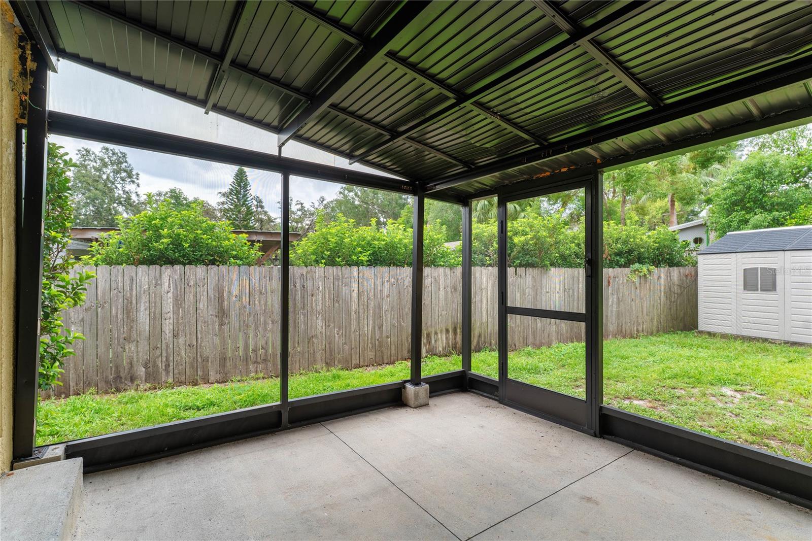 Image 41 of 54 For 10908 Elbow Drive