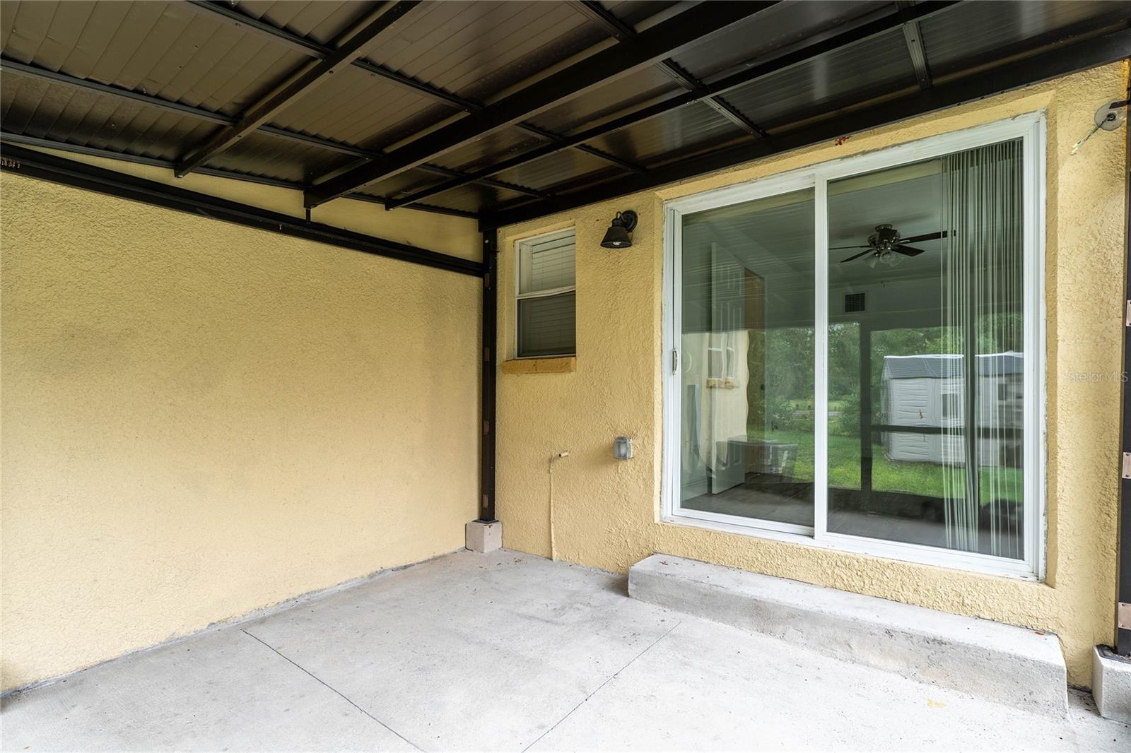 Image 42 of 54 For 10908 Elbow Drive