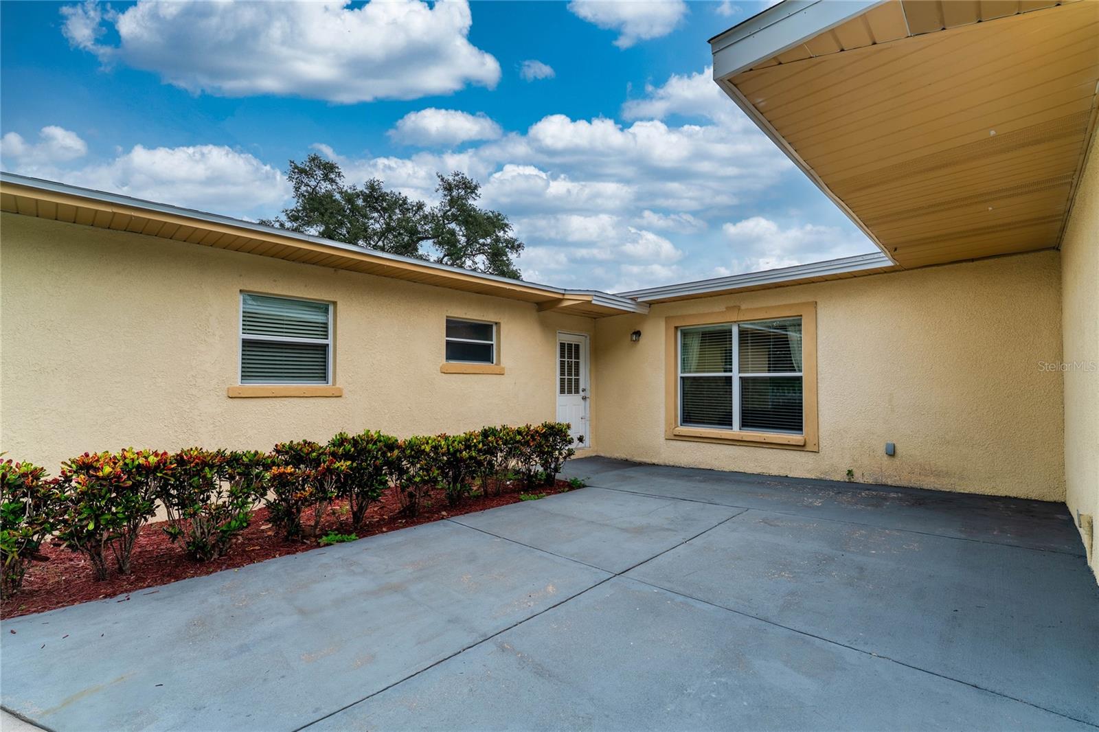 Image 45 of 54 For 10908 Elbow Drive