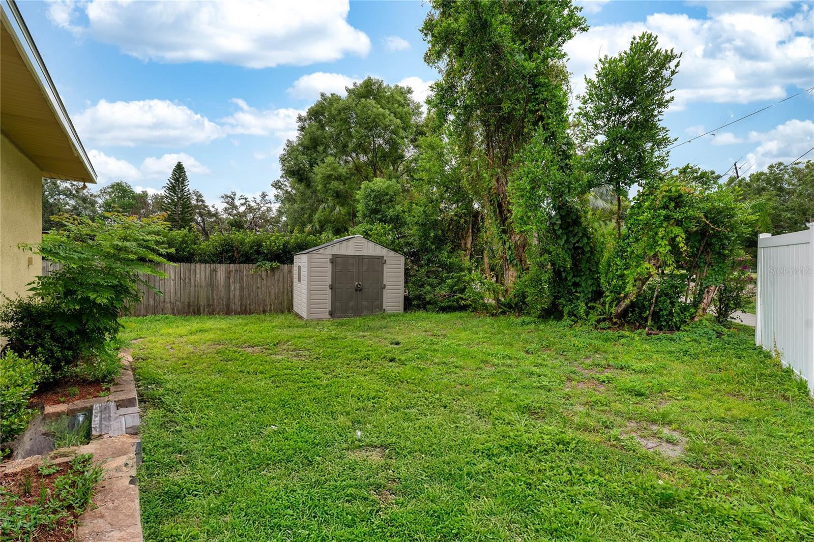 Image 47 of 54 For 10908 Elbow Drive