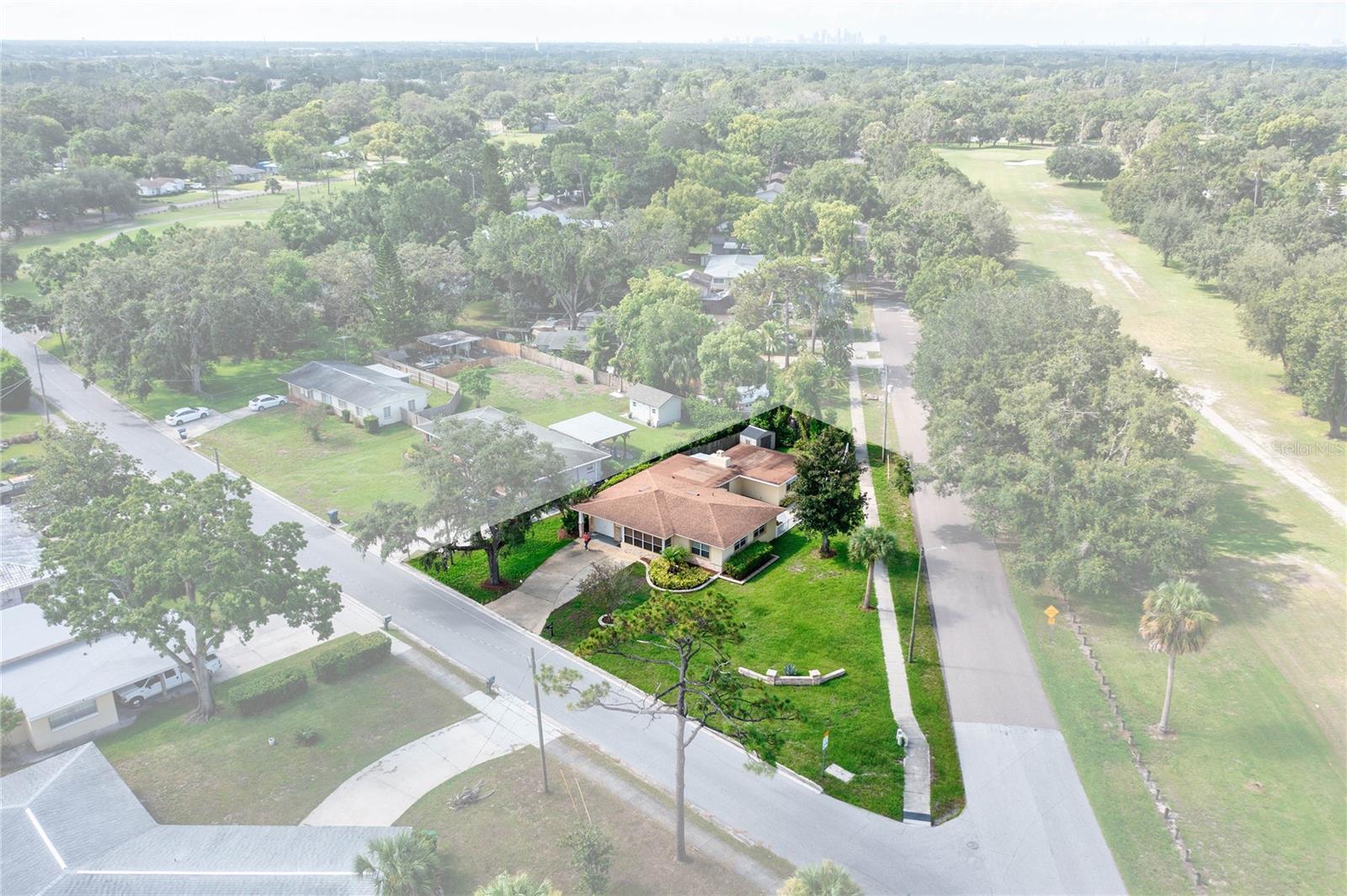 Image 48 of 54 For 10908 Elbow Drive