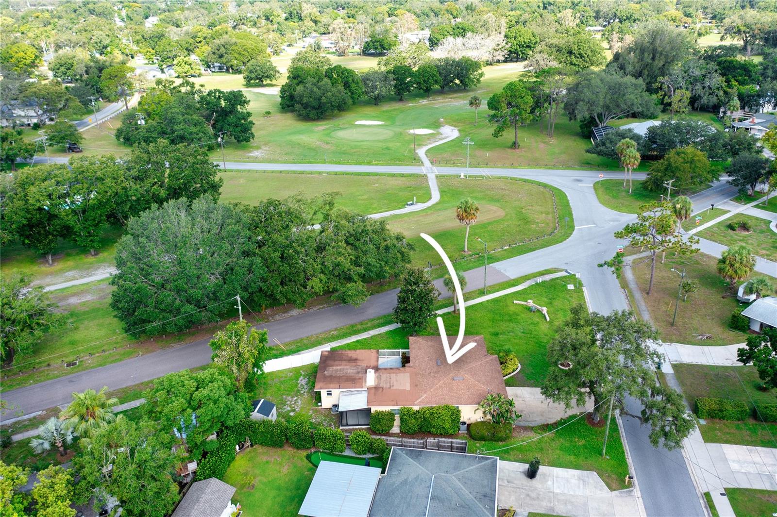 Image 49 of 54 For 10908 Elbow Drive