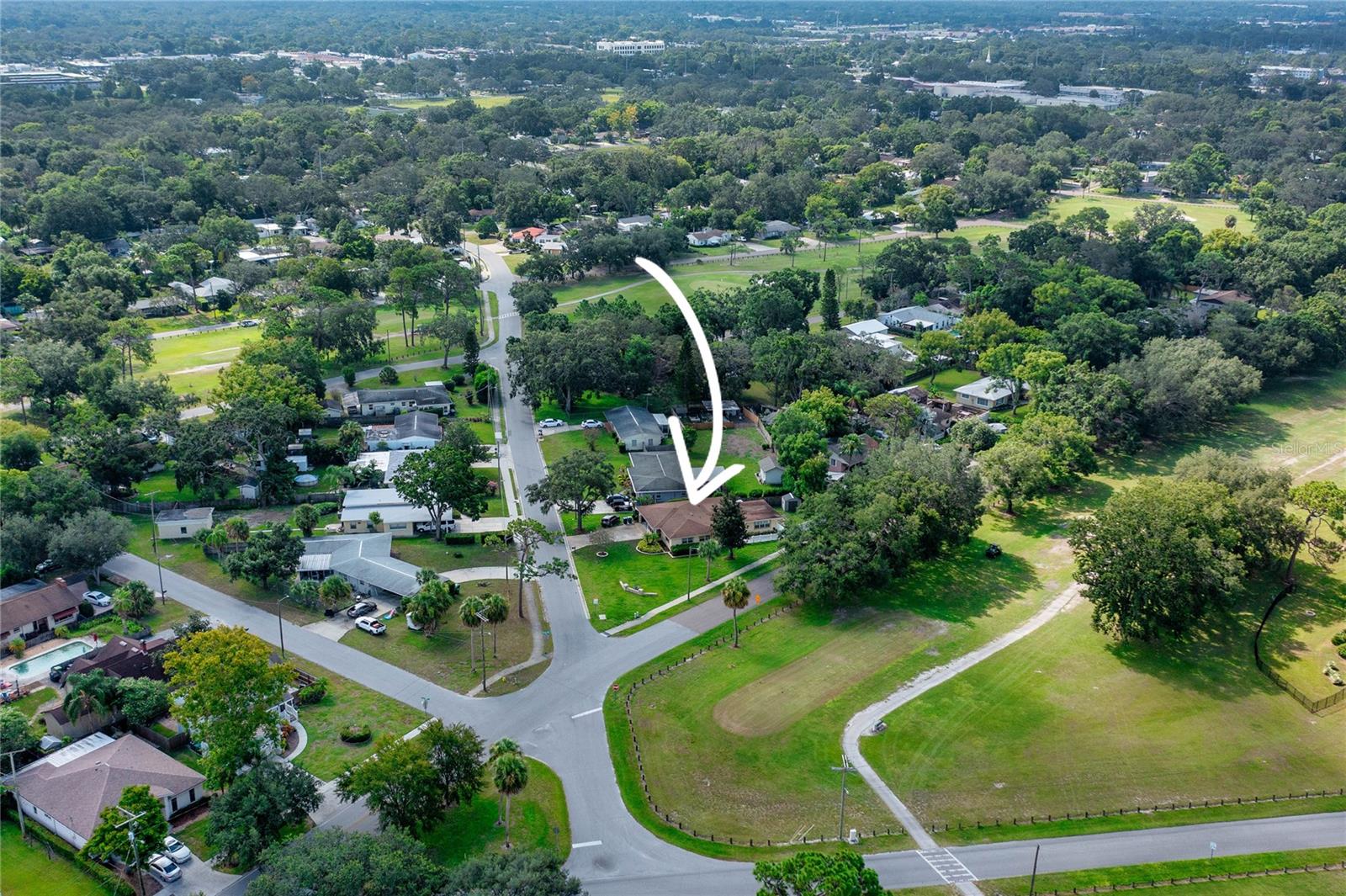 Image 51 of 54 For 10908 Elbow Drive