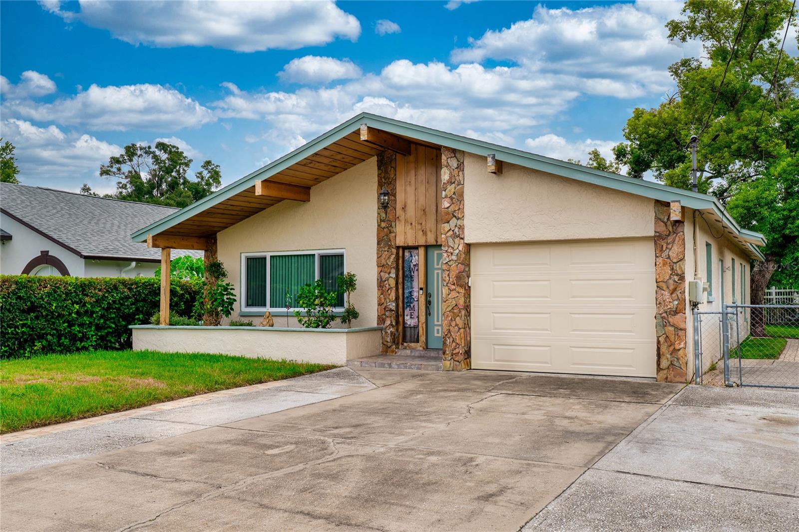 Details for 7523 Blossom Avenue, TAMPA, FL 33614
