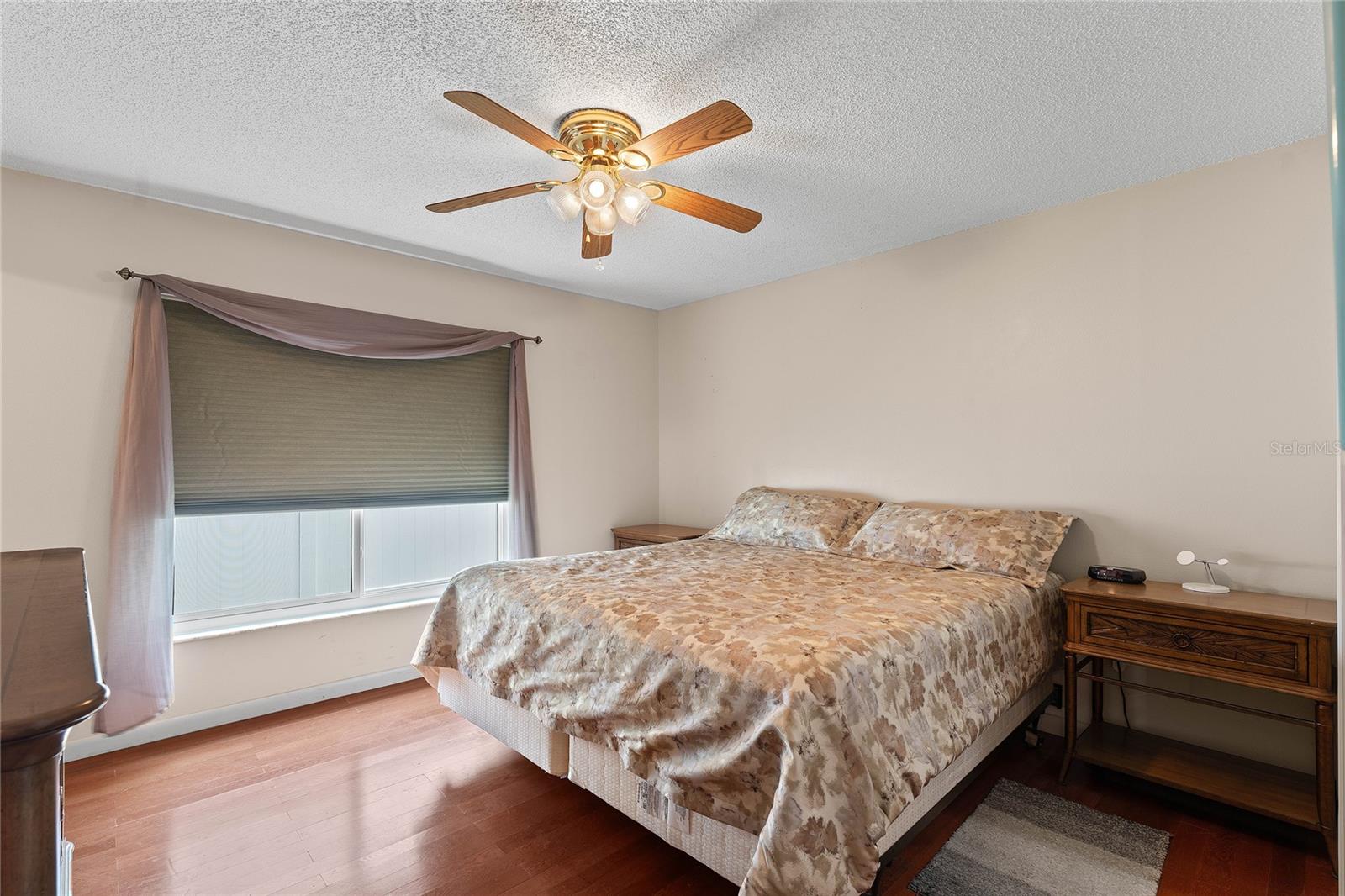Image 13 of 30 For 7523 Blossom Avenue