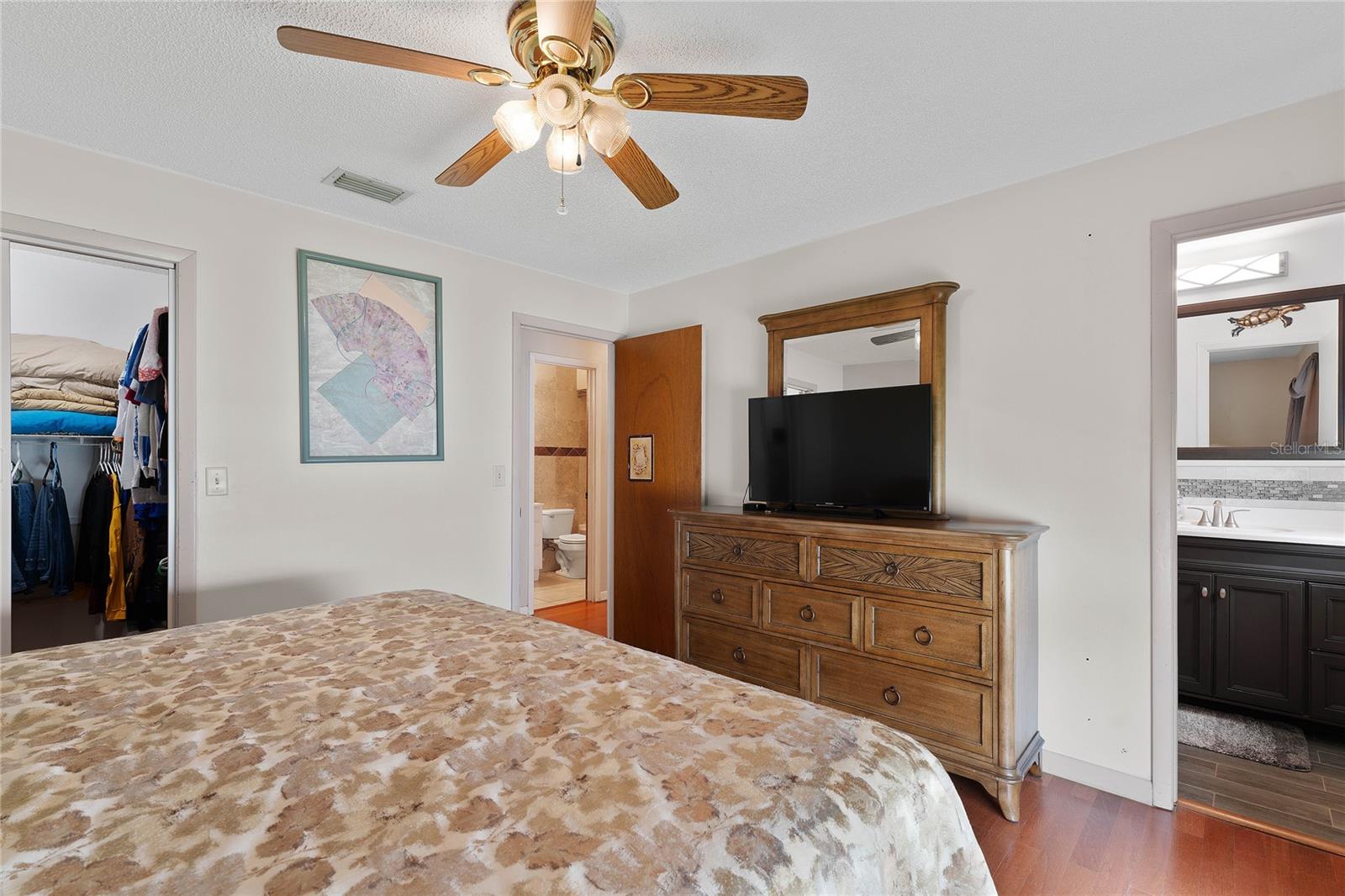 Image 14 of 30 For 7523 Blossom Avenue