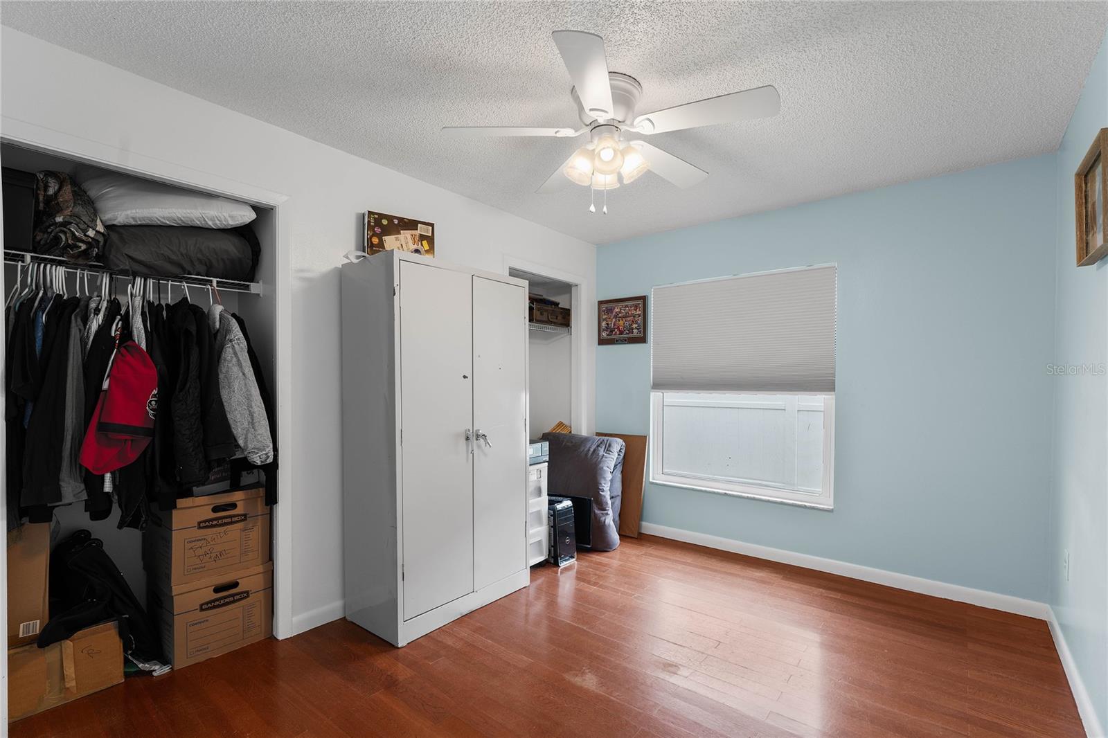 Image 16 of 30 For 7523 Blossom Avenue