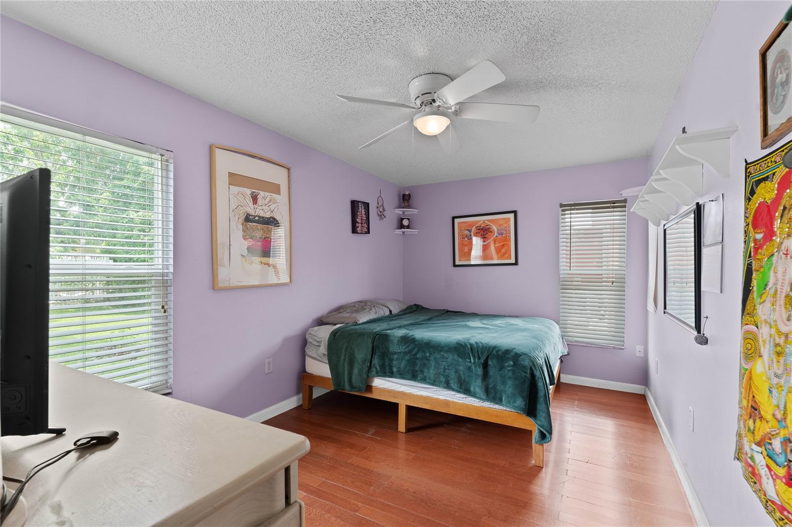 Image 19 of 30 For 7523 Blossom Avenue