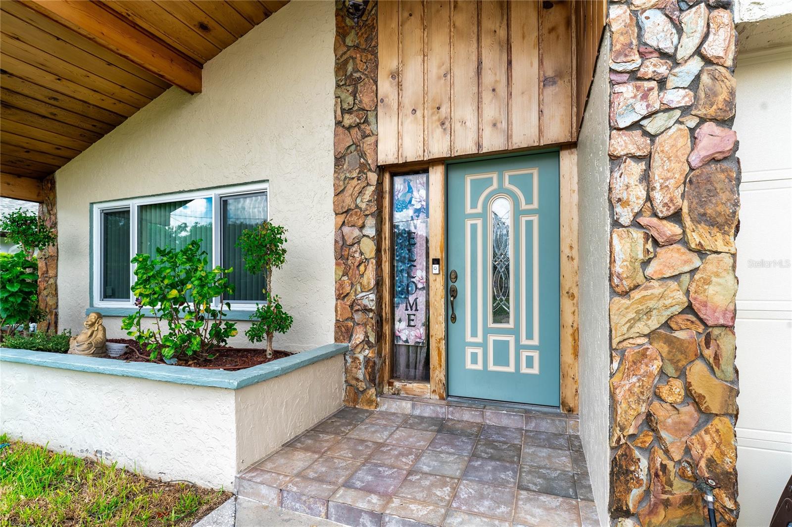Image 3 of 30 For 7523 Blossom Avenue